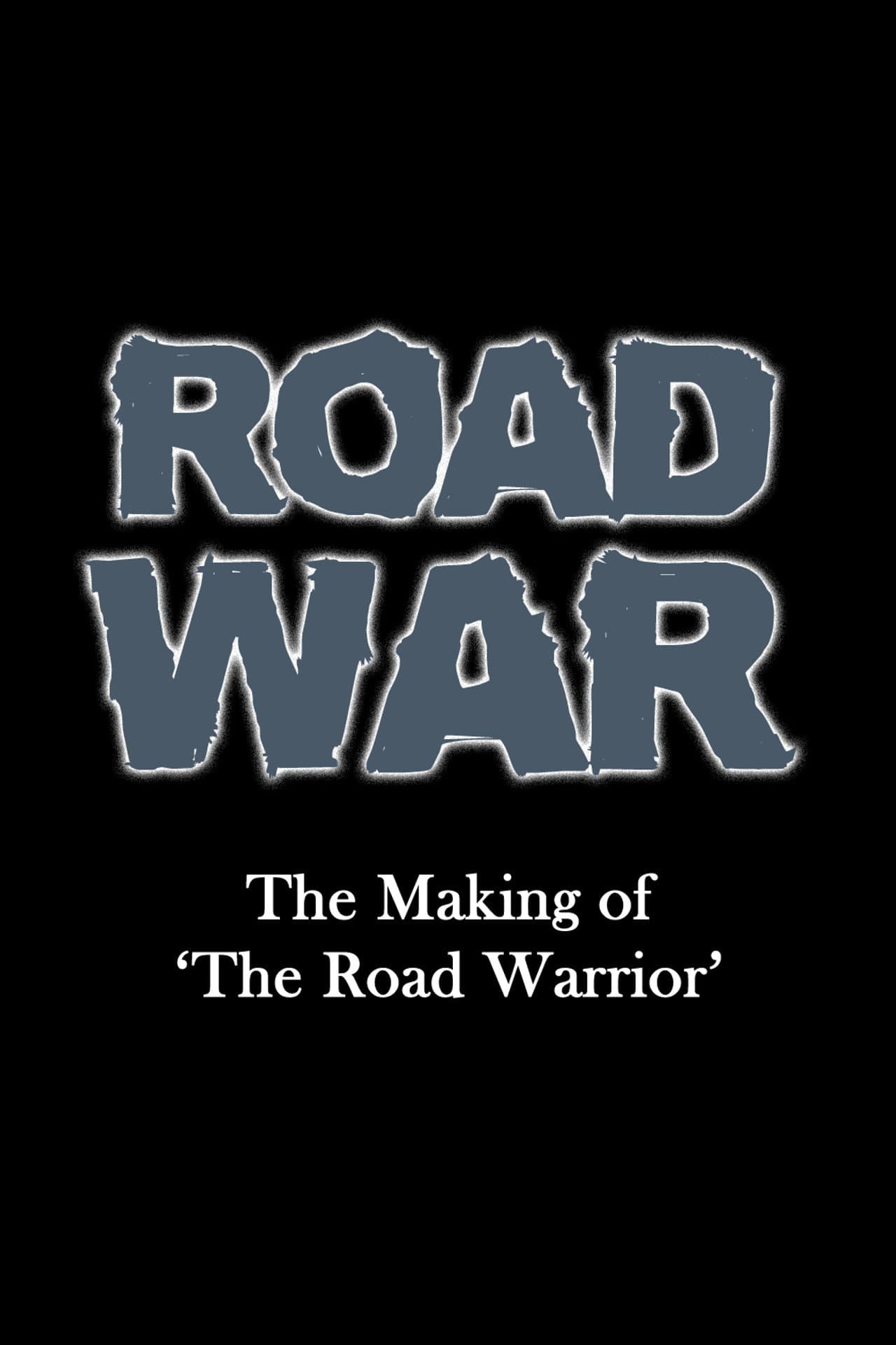 Road War: The Making of 'The Road Warrior' preview 2