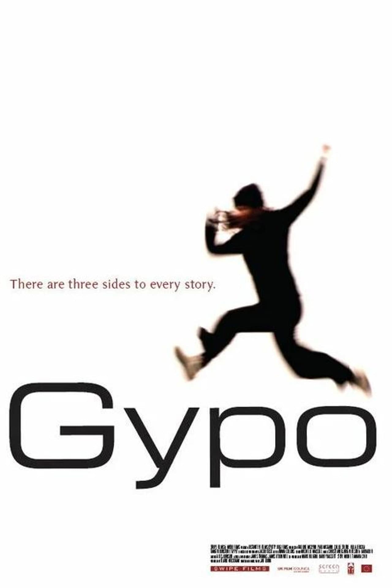 Gypo preview 1