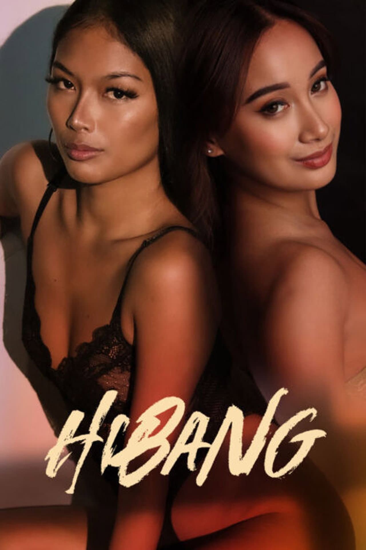 Hibang preview 2