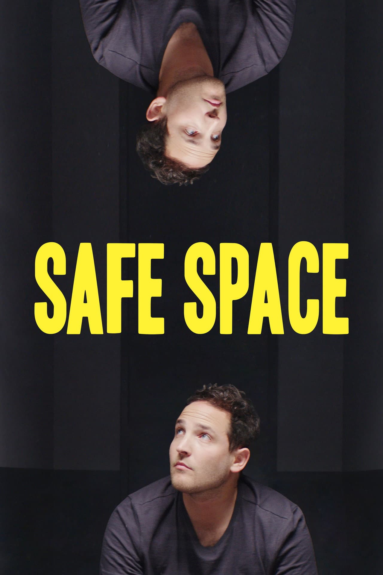 Safe Space preview 2