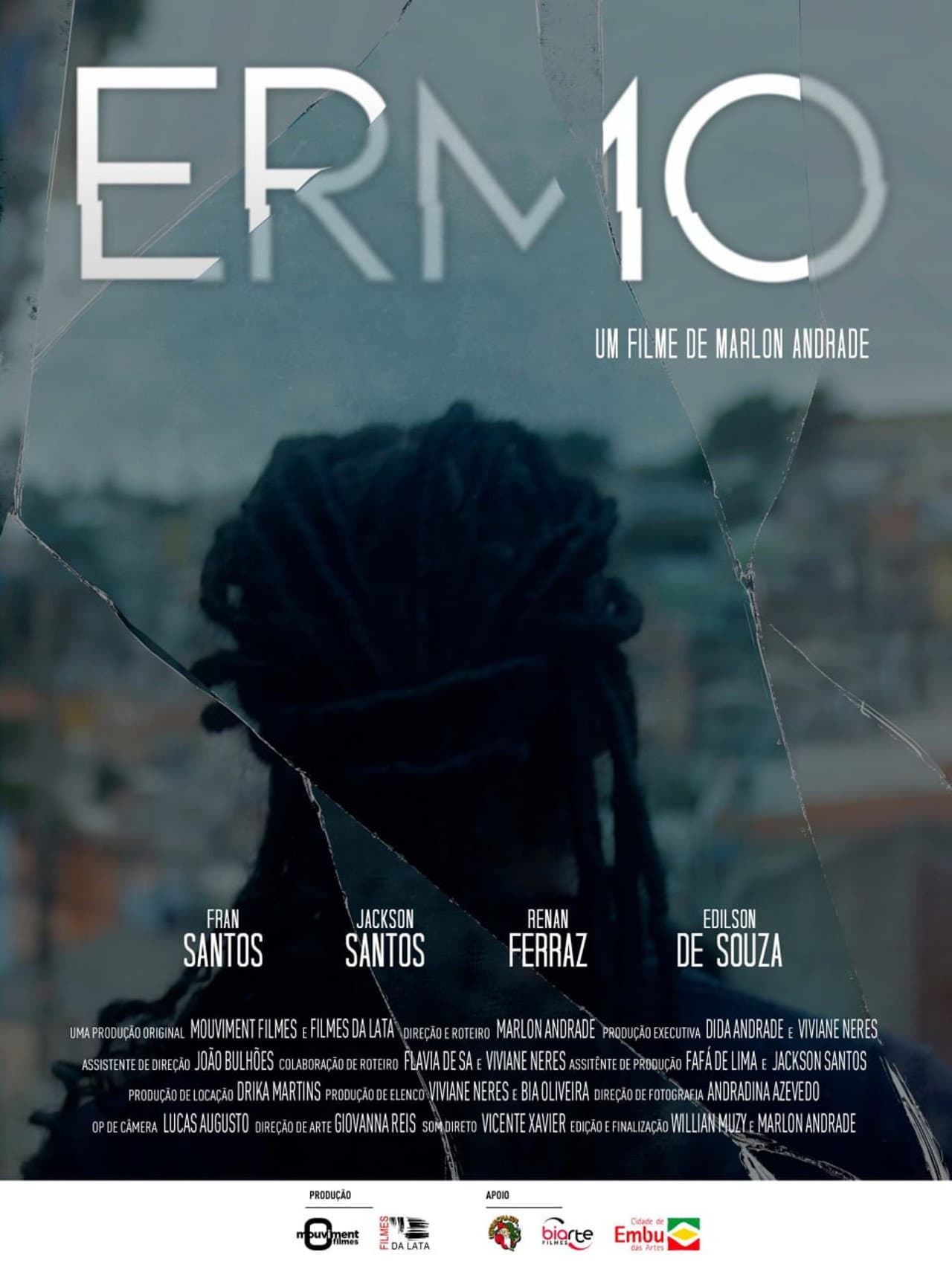 Ermo preview 2