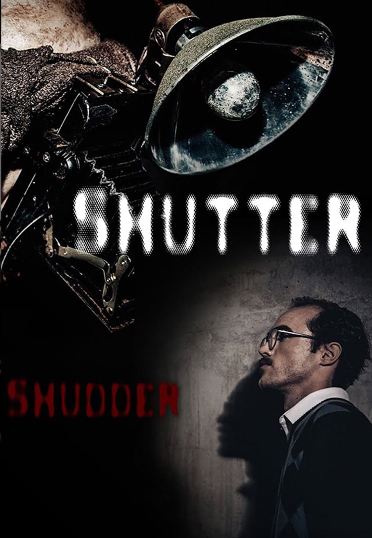 Shutter preview 1