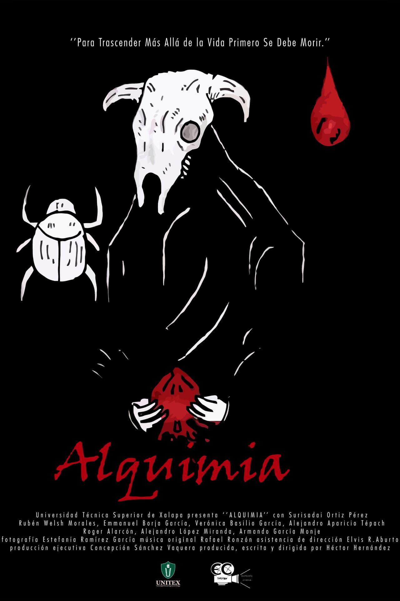 Alquimia preview 1