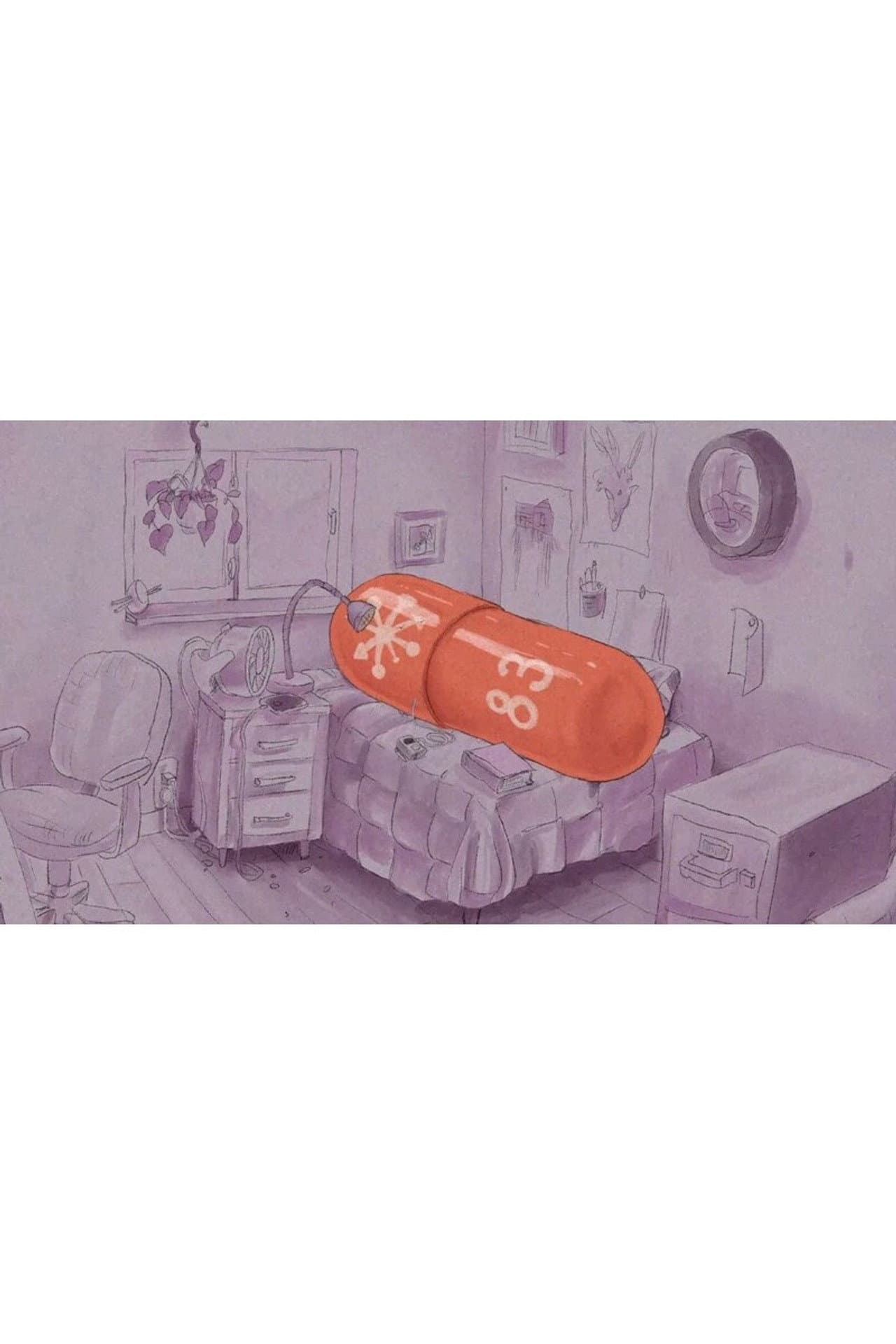 Container preview 1