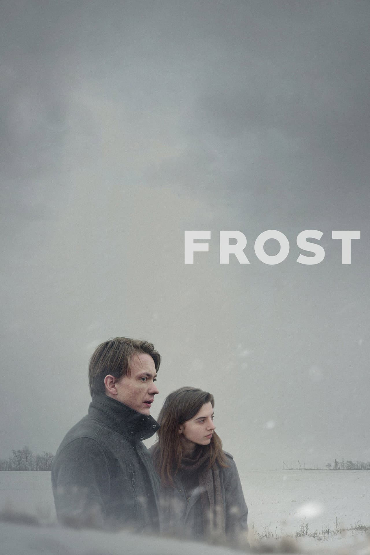 Frost preview 2