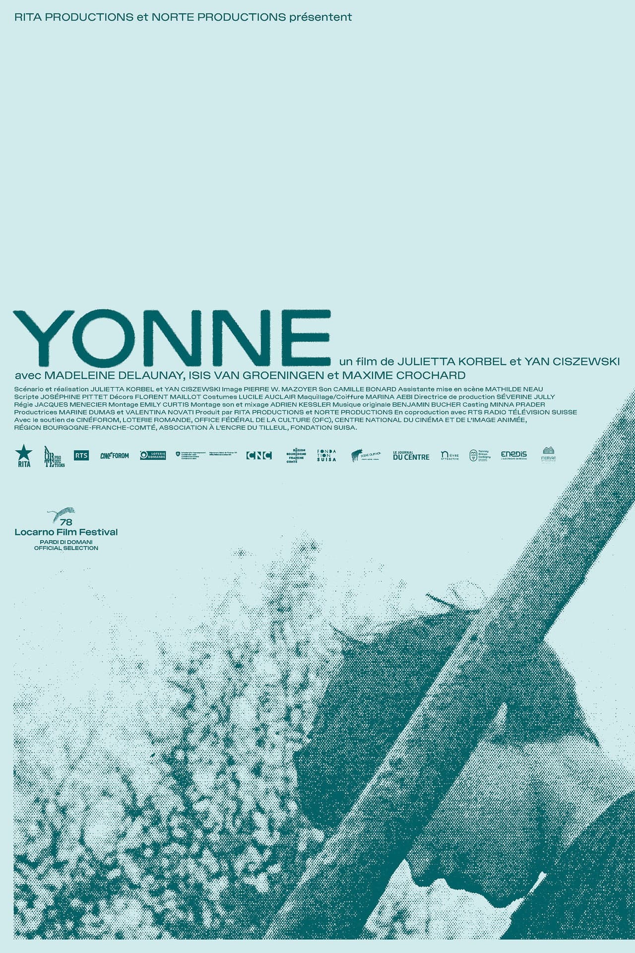 Yonne preview 1