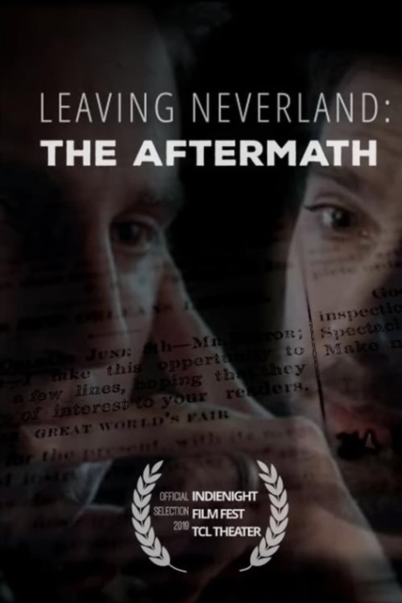 Leaving Neverland: The Aftermath preview 1