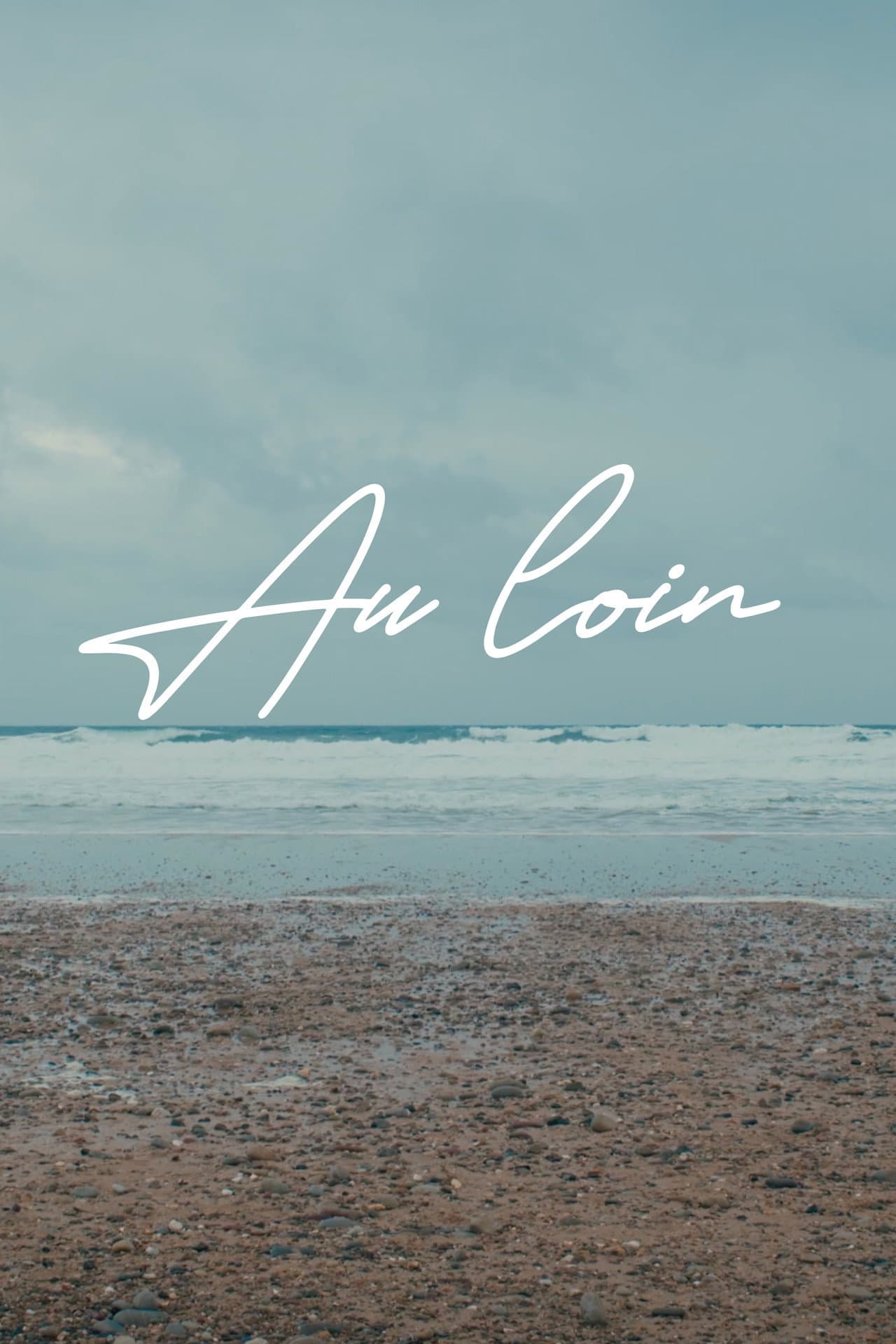 Au loin preview 2