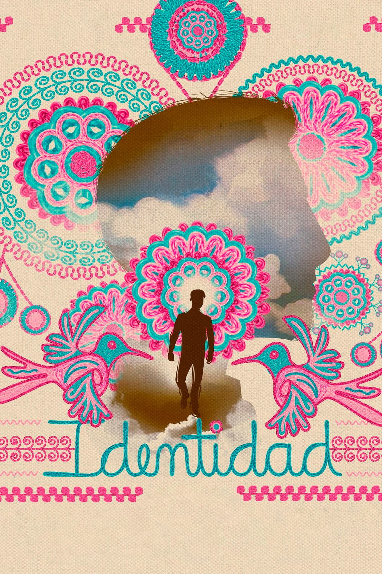 Identity preview 1