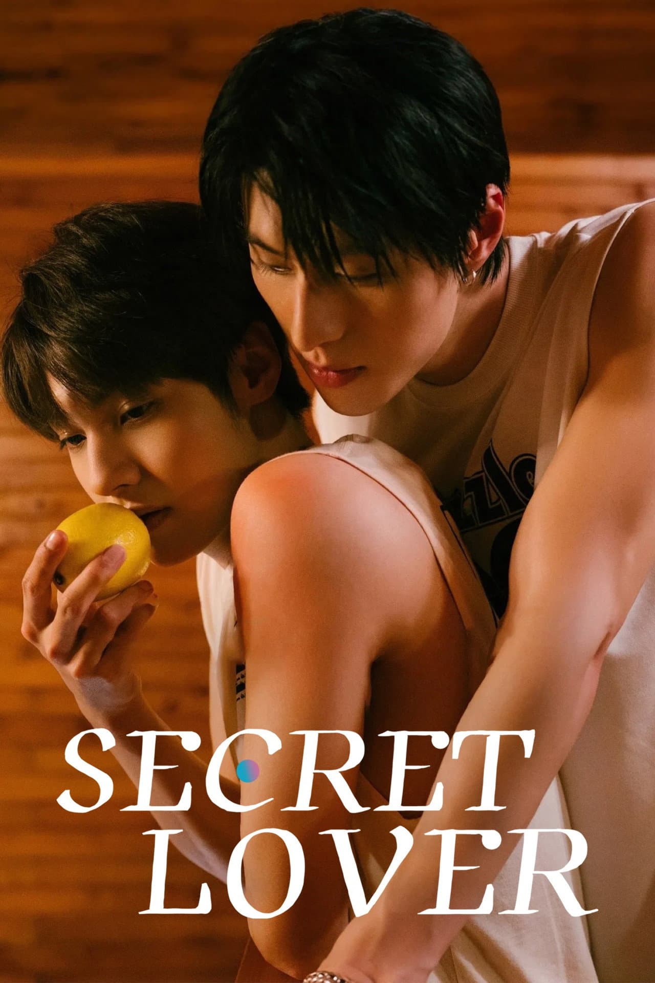 Secret Lover preview 2