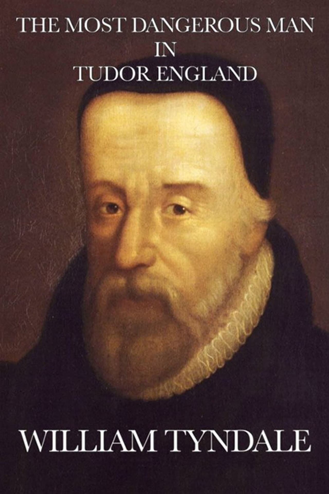 The Most Dangerous Man in Tudor England preview 2