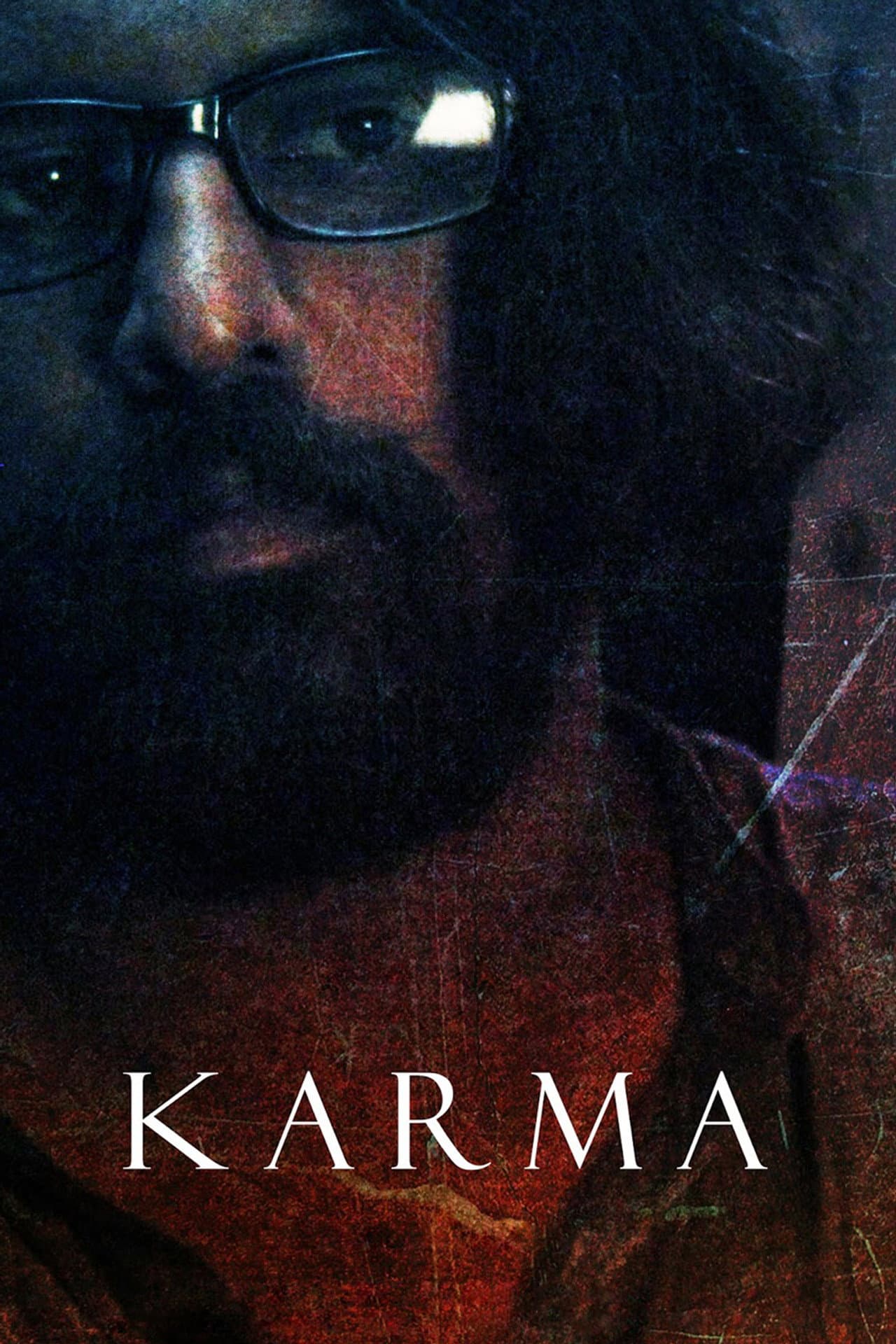 Karma preview 2