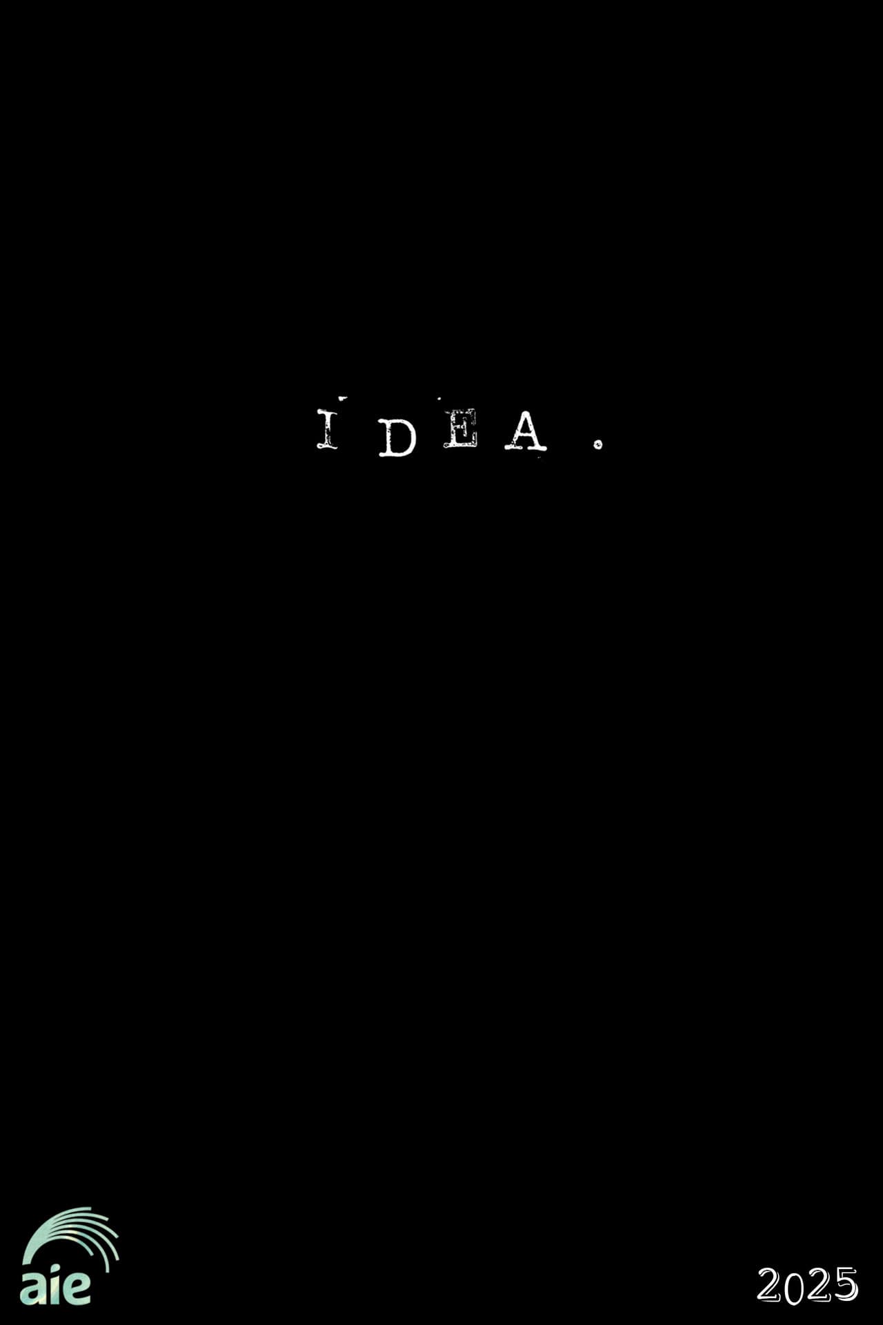 Idea preview 2