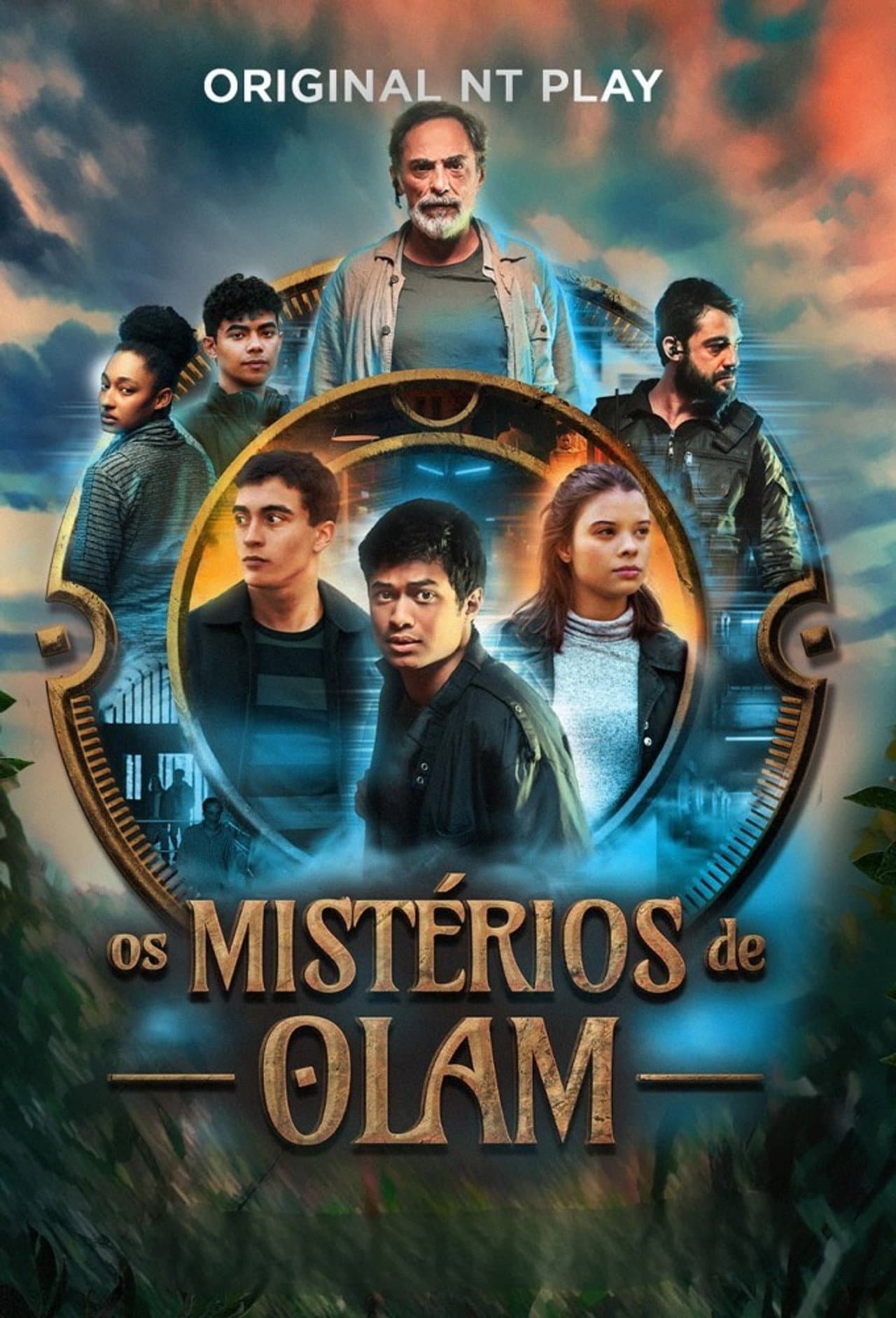 Season 2