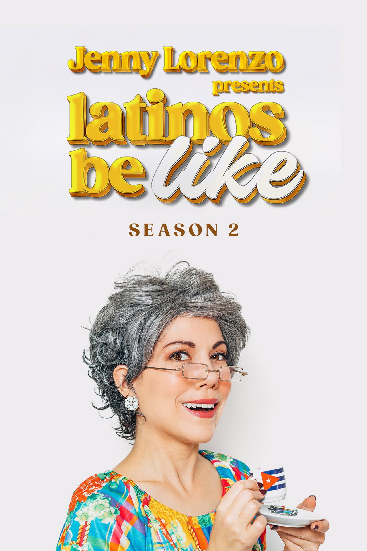 Season 2