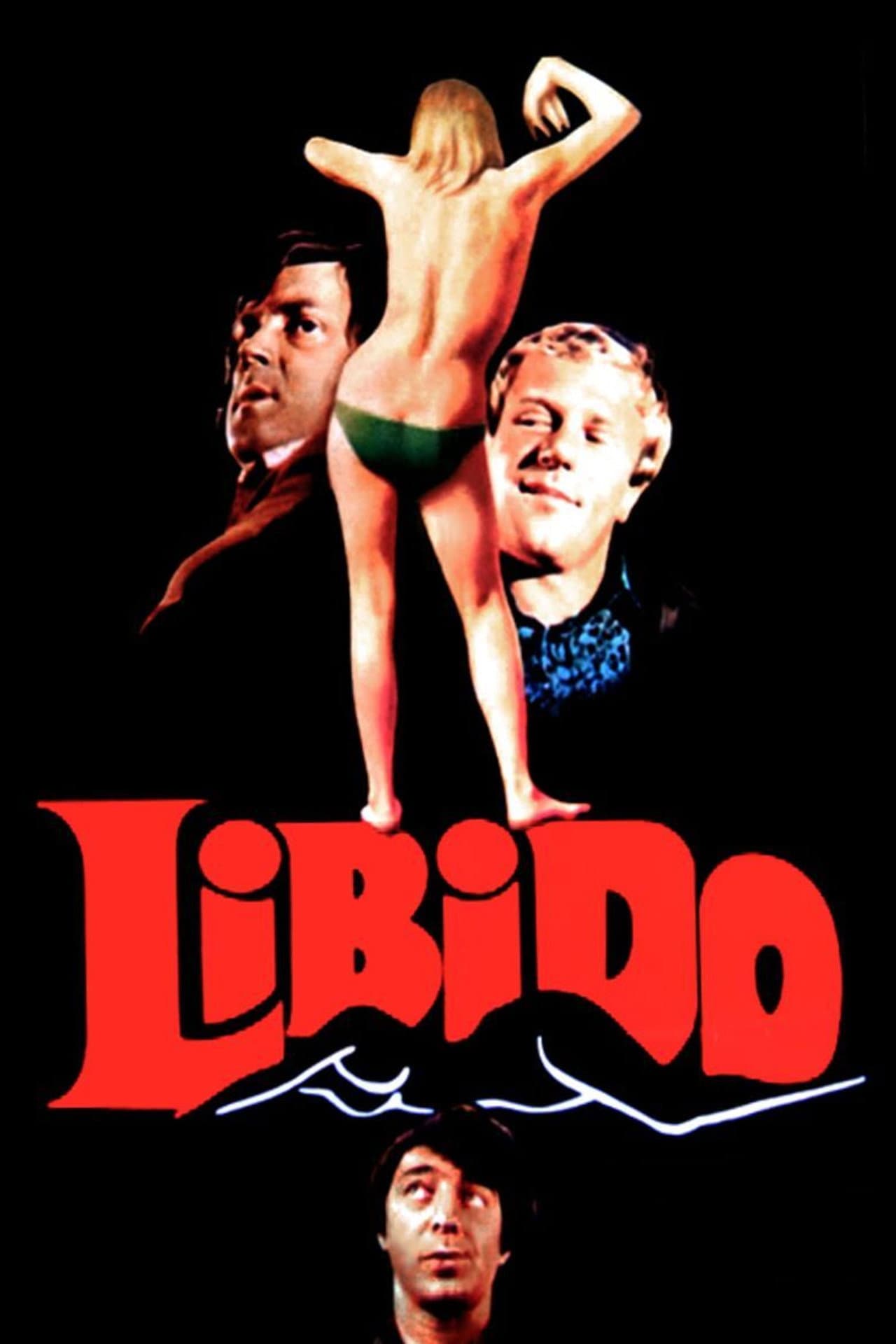 Libido preview 1