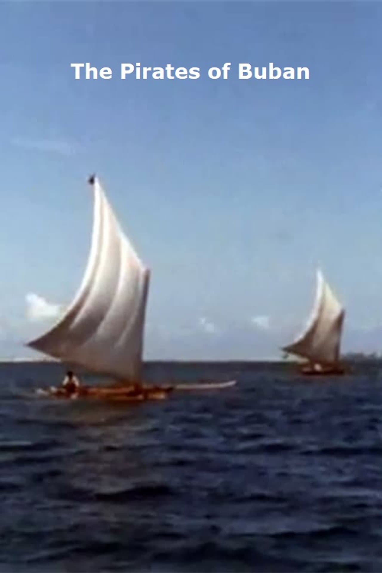 The Pirates of Buban preview 2