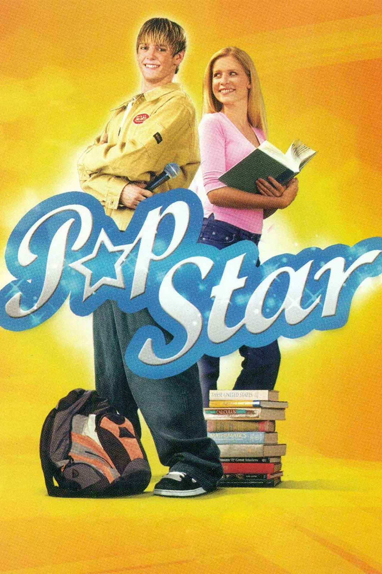 Popstar preview 2