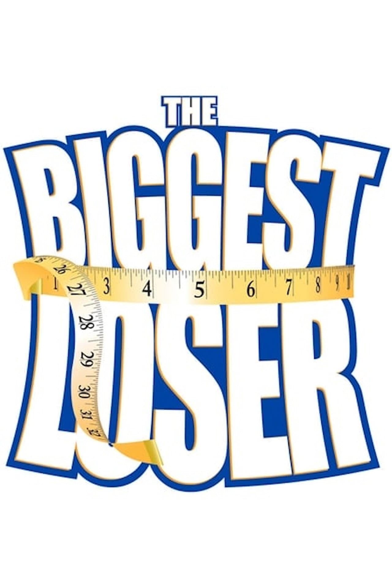The Biggest Loser preview 2