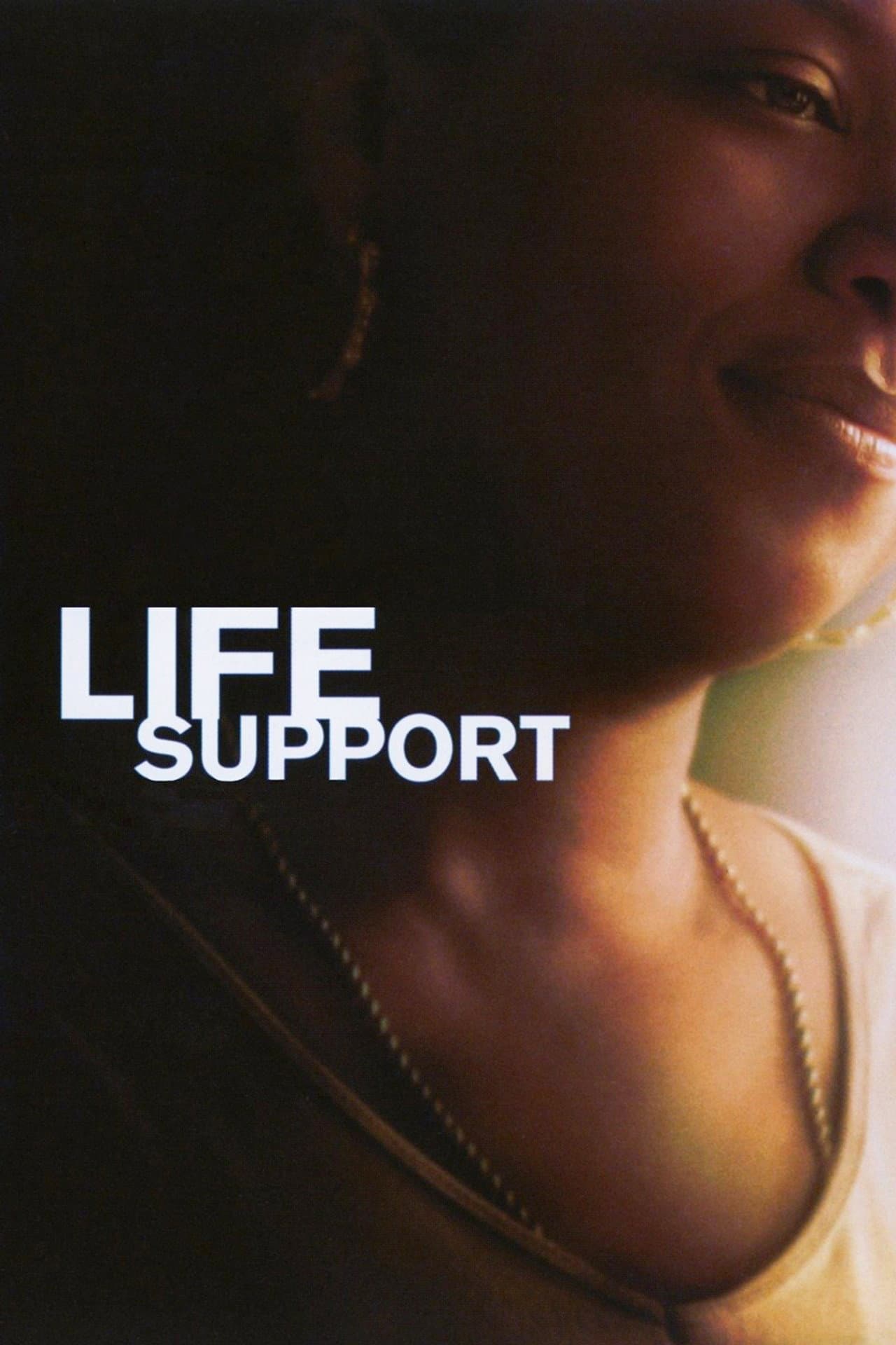 Life Support preview 2