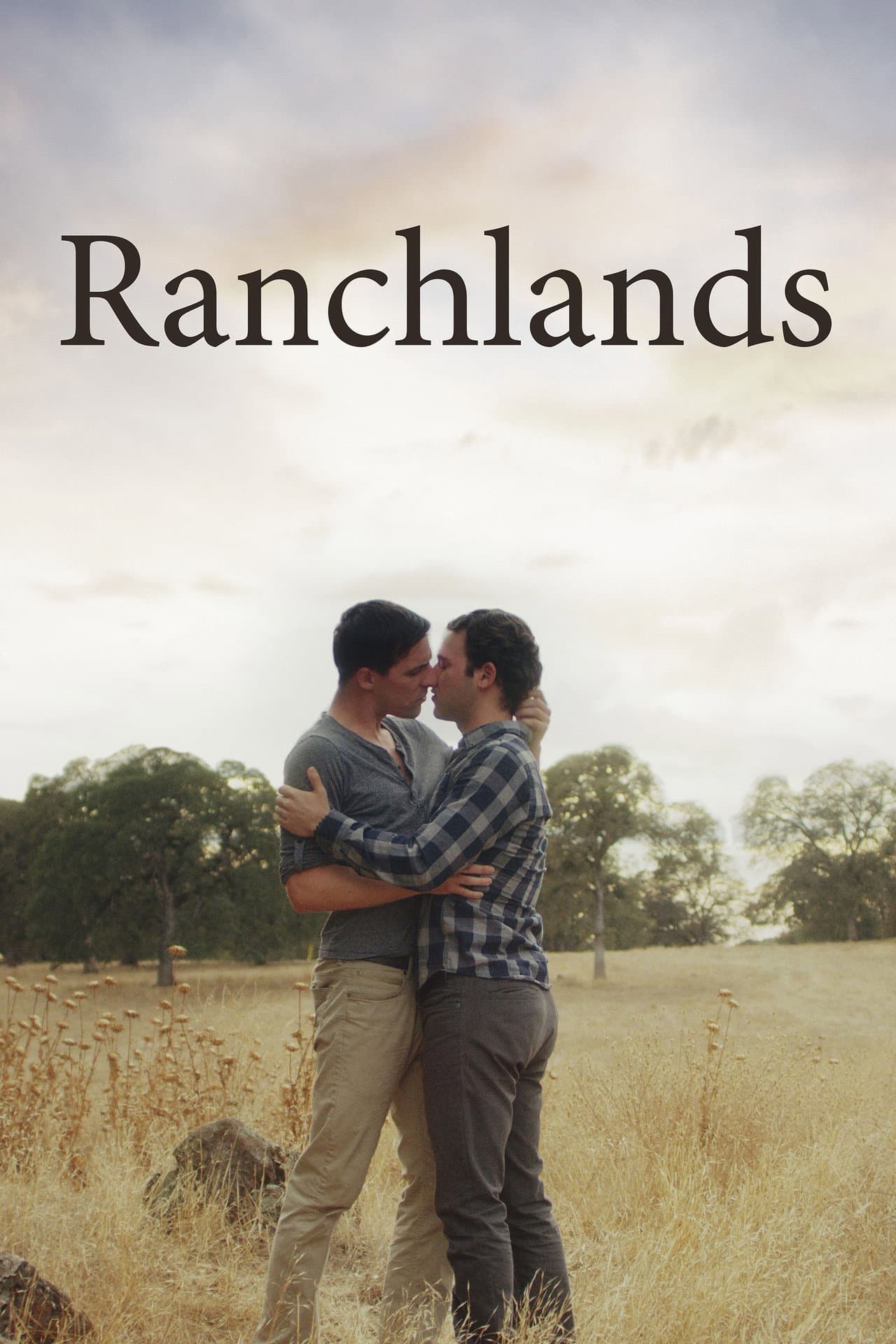 Ranchlands preview 2