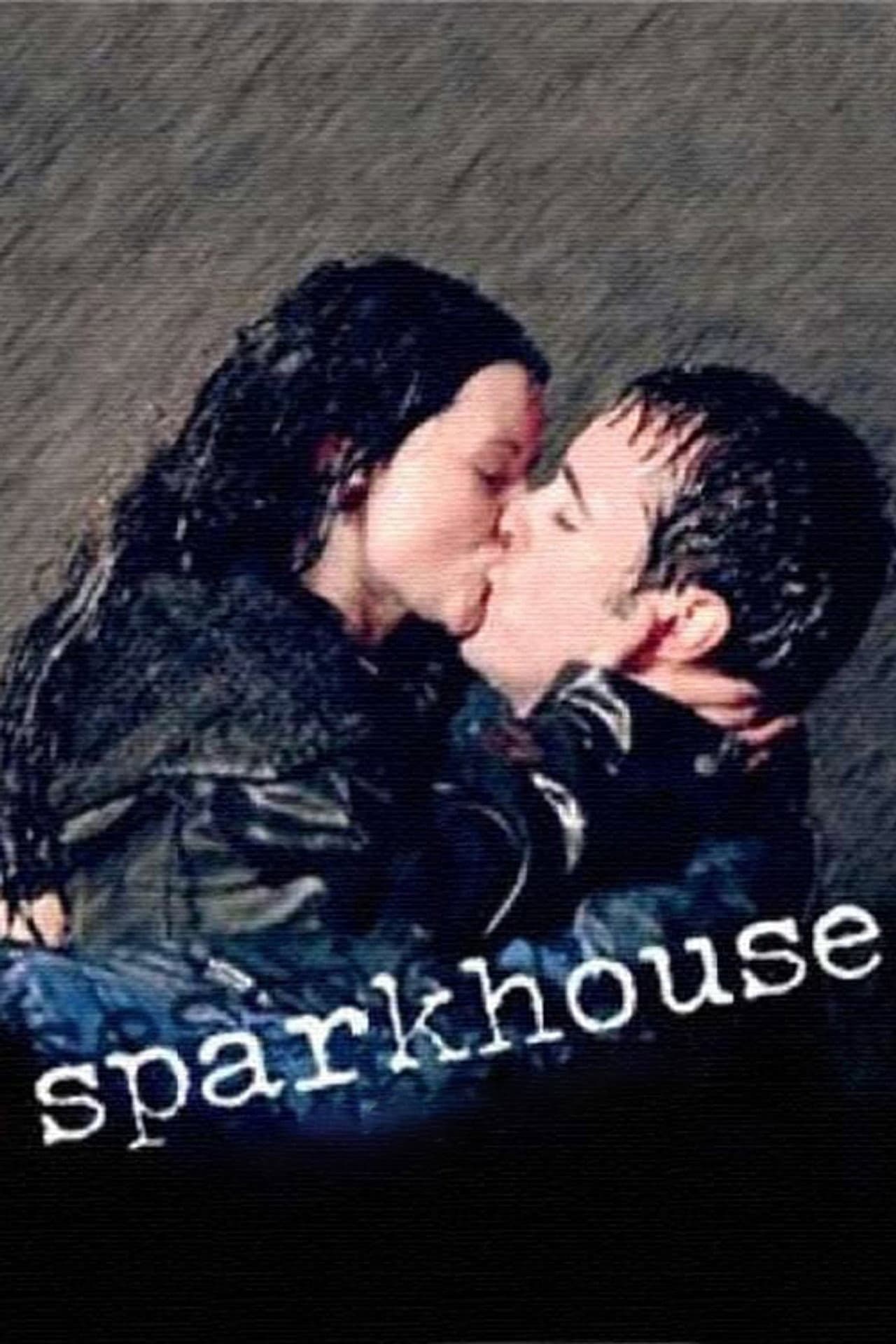 Sparkhouse preview 2