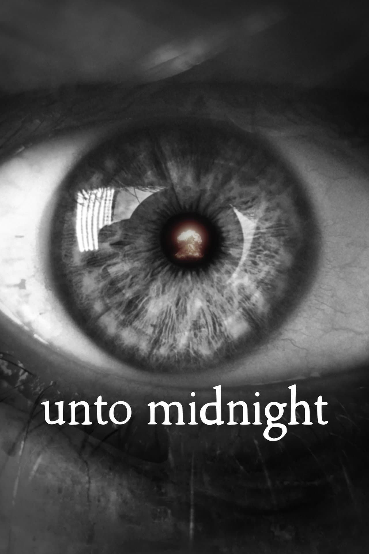 Unto Midnight preview 2