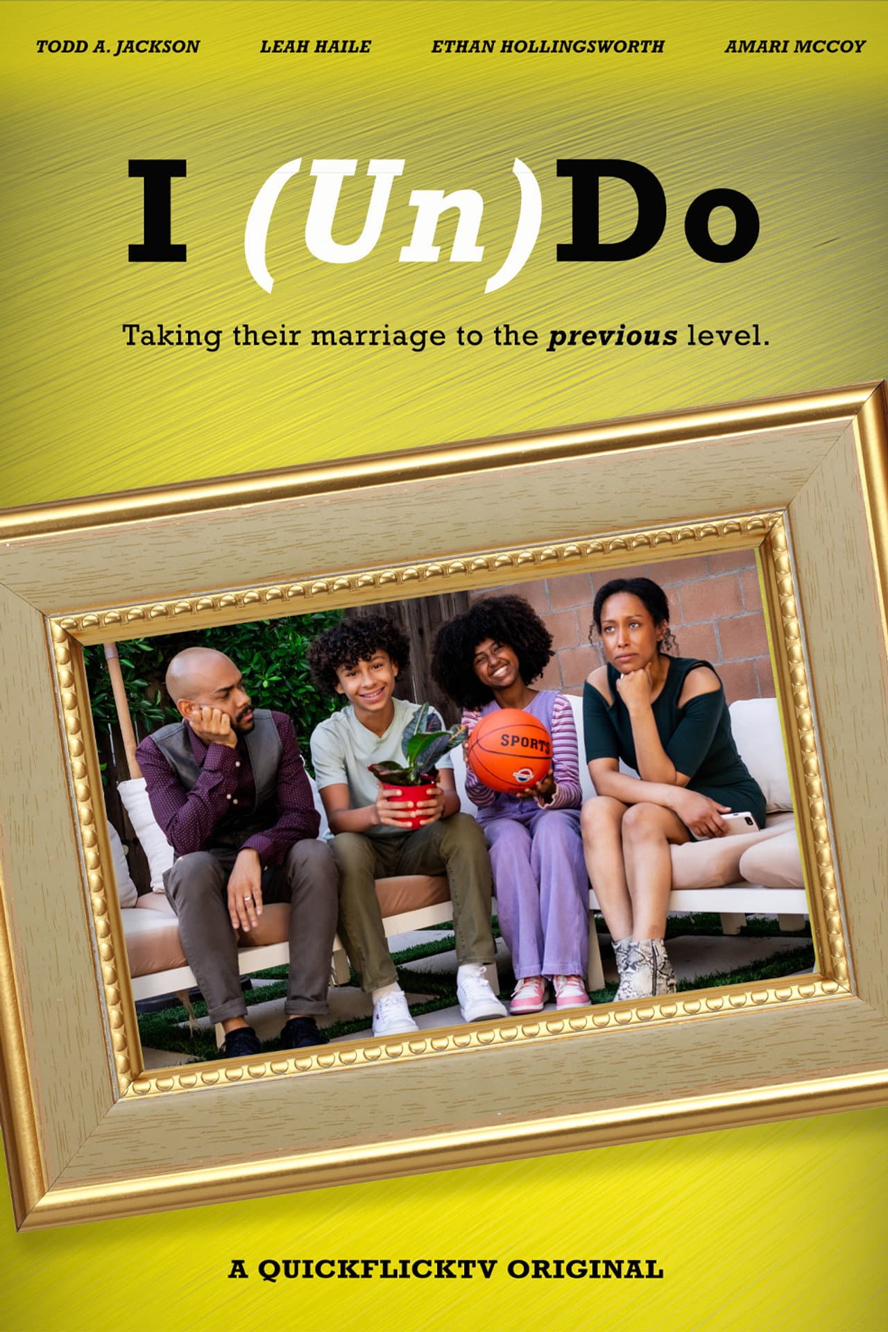 I (Un)Do preview 2