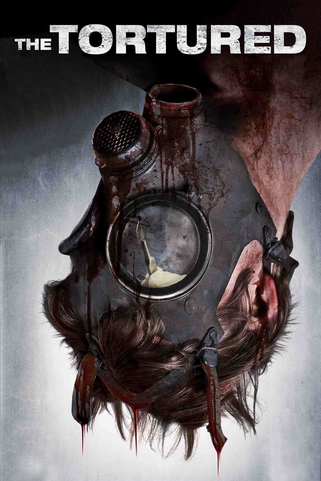 The Tortured preview 2