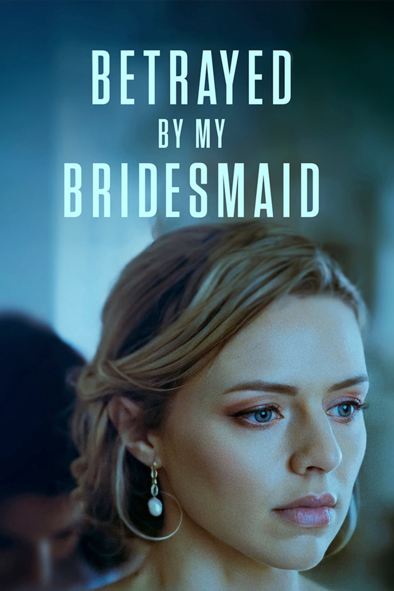 Betrayed by My Bridesmaid preview 2