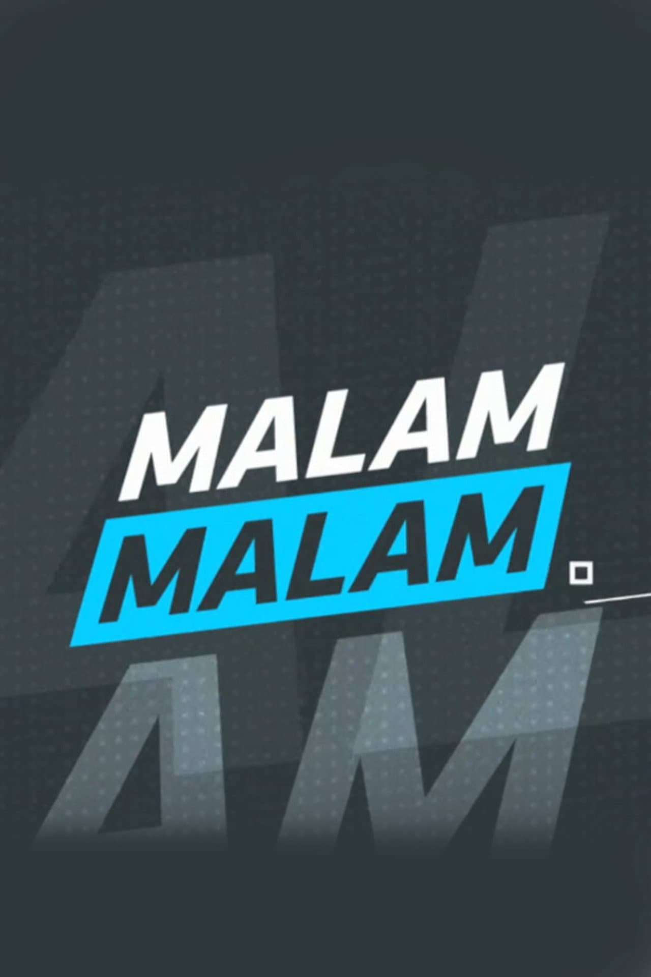 Malam Malam preview 2