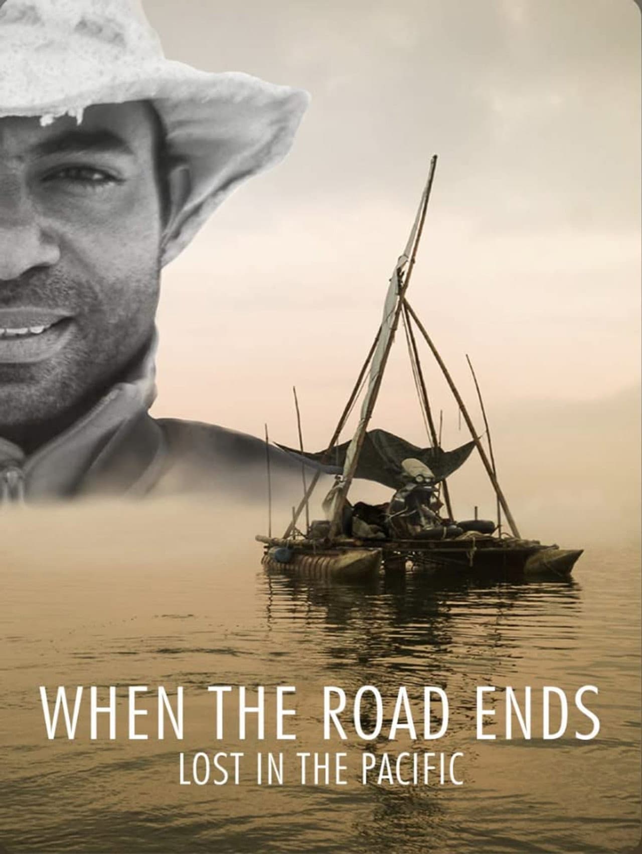 When the Road Ends preview 2