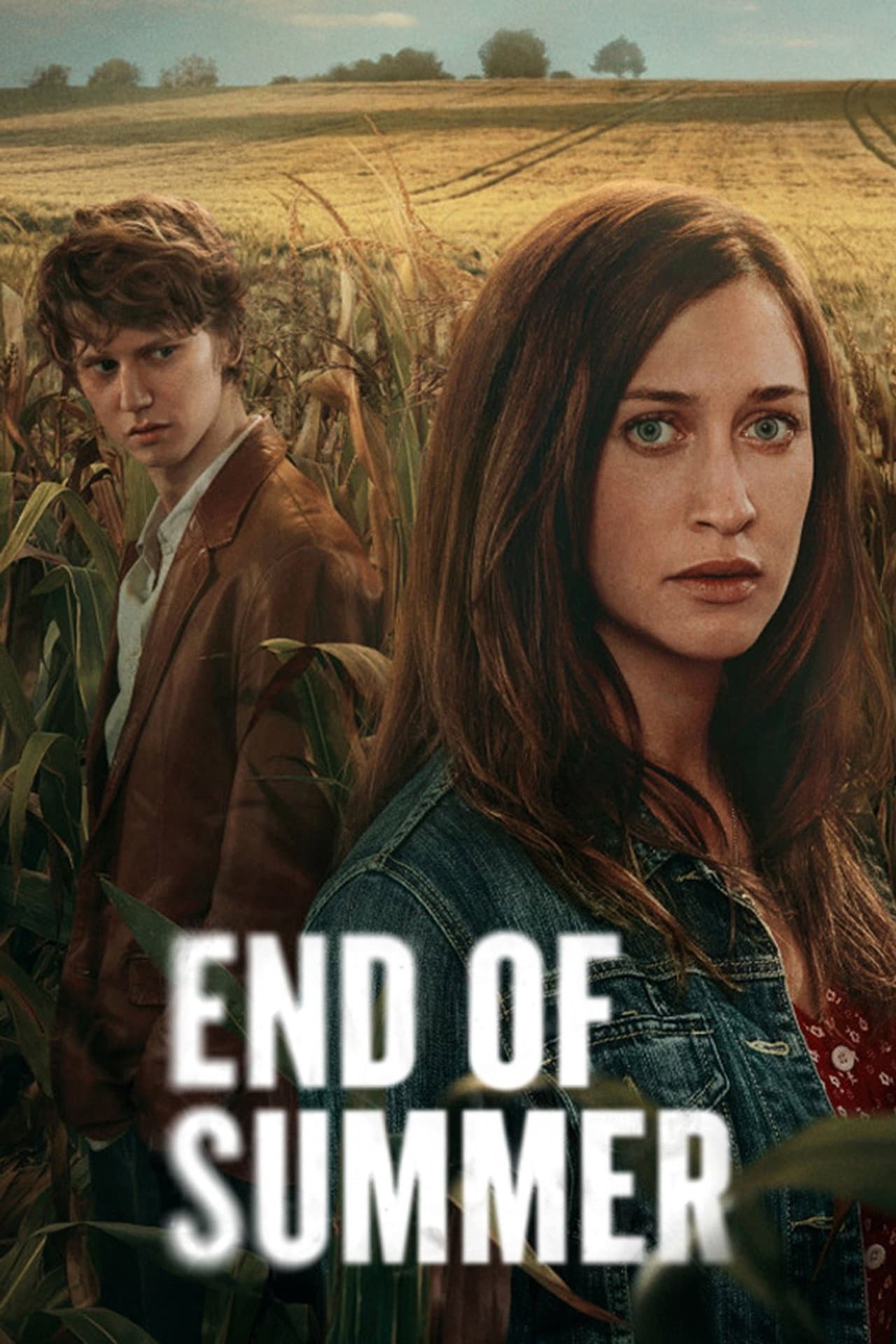 End of Summer preview 2