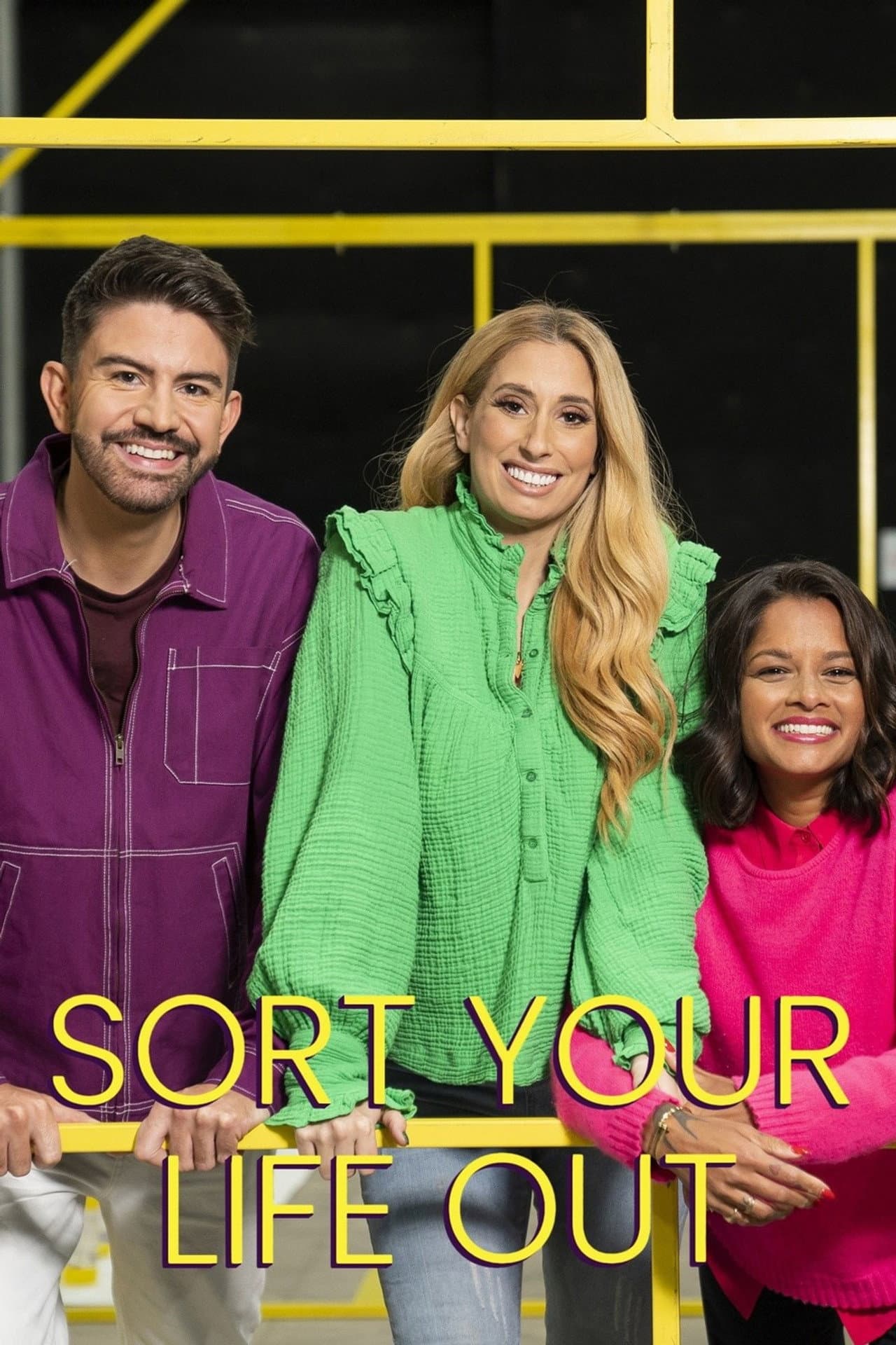 Series 2