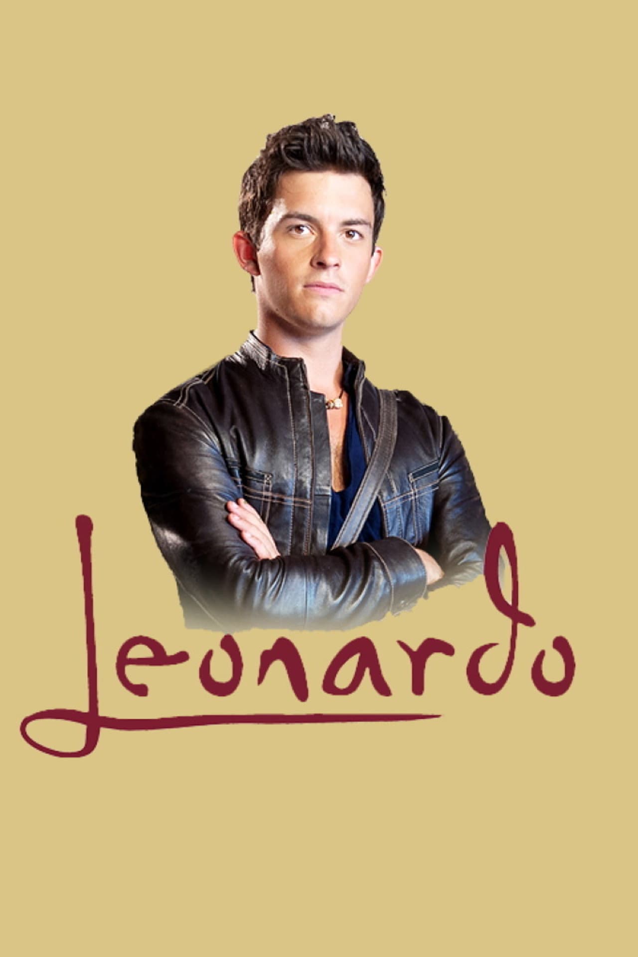 Leonardo preview 2