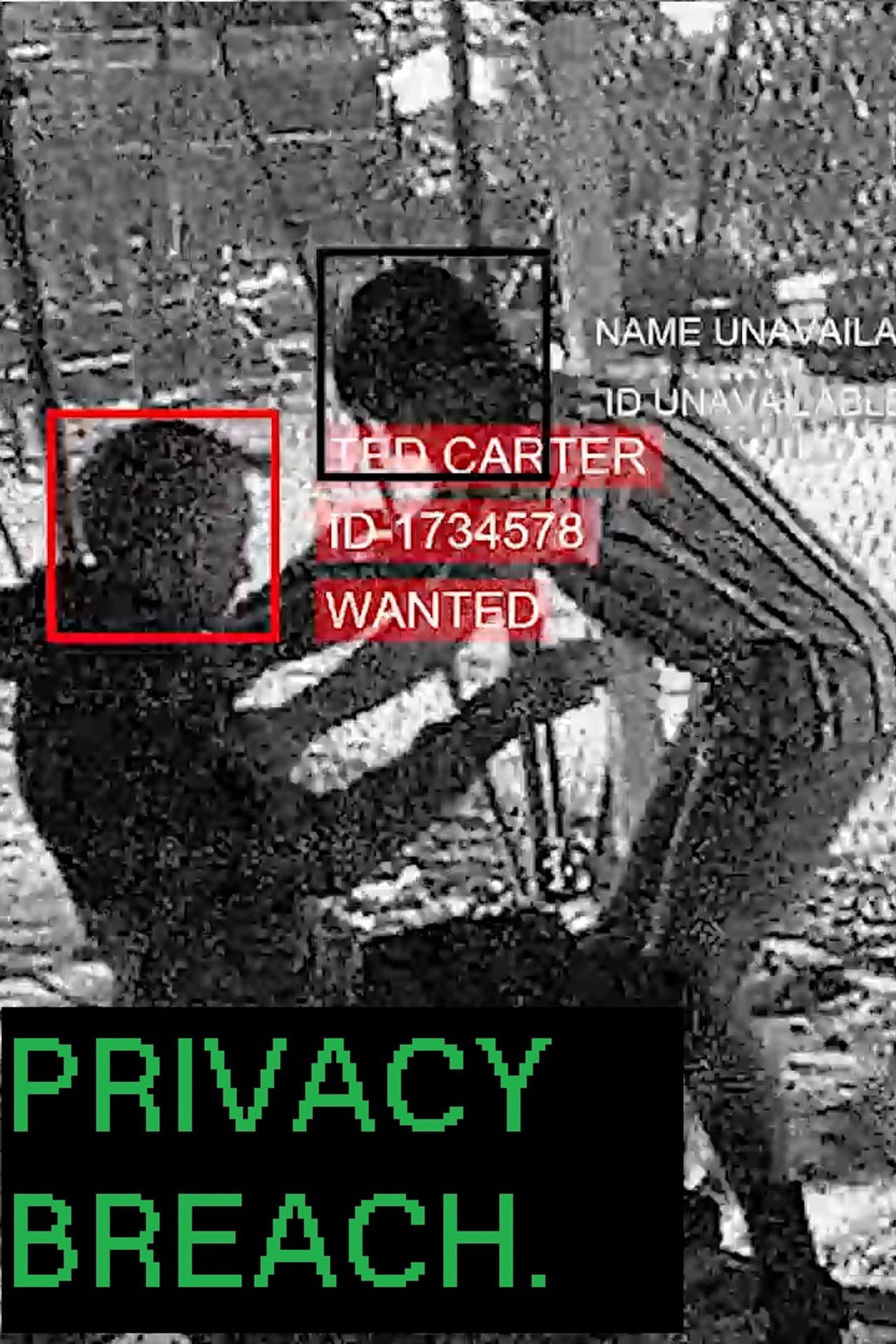 Privacy Breach preview 2