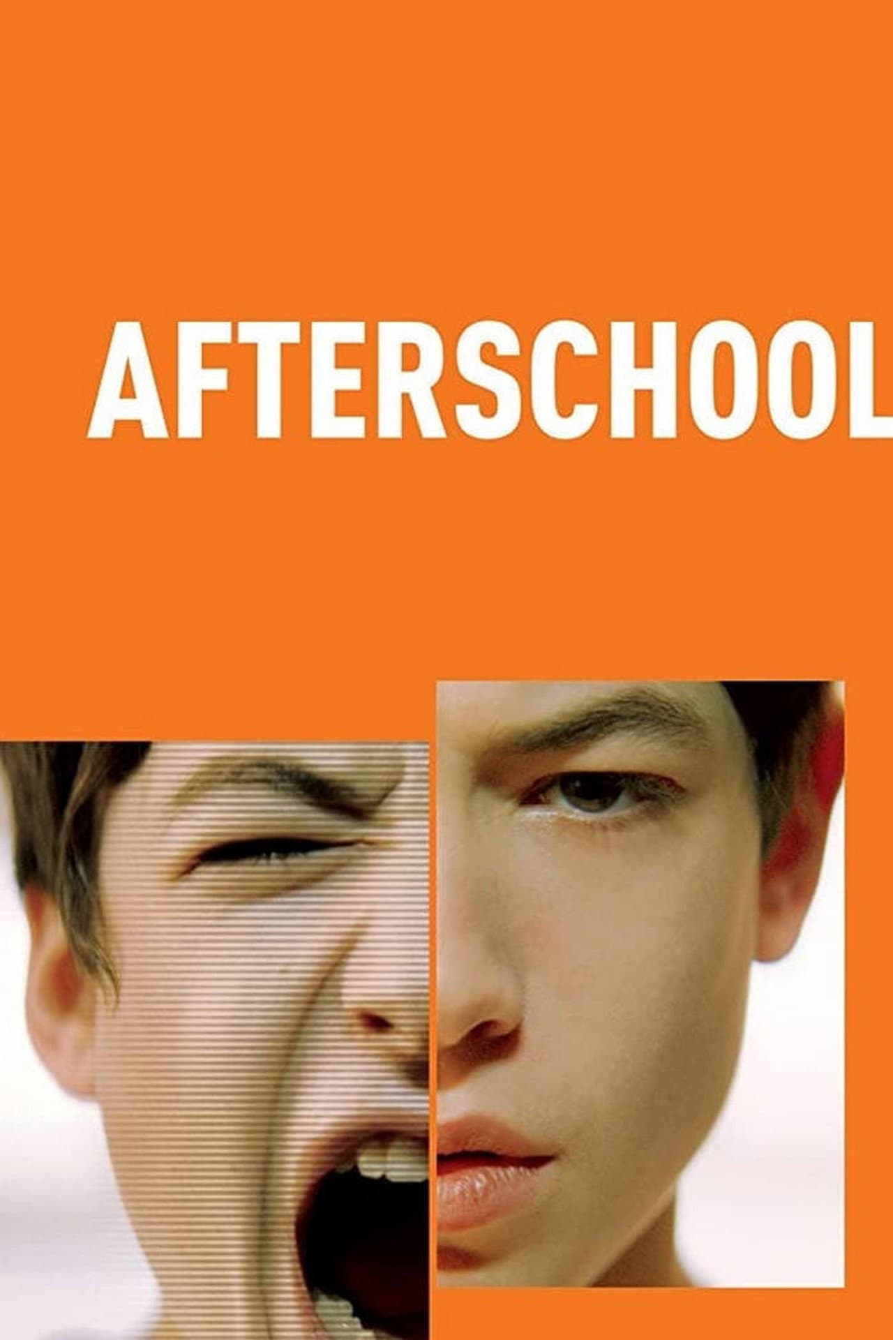 Afterschool preview 2