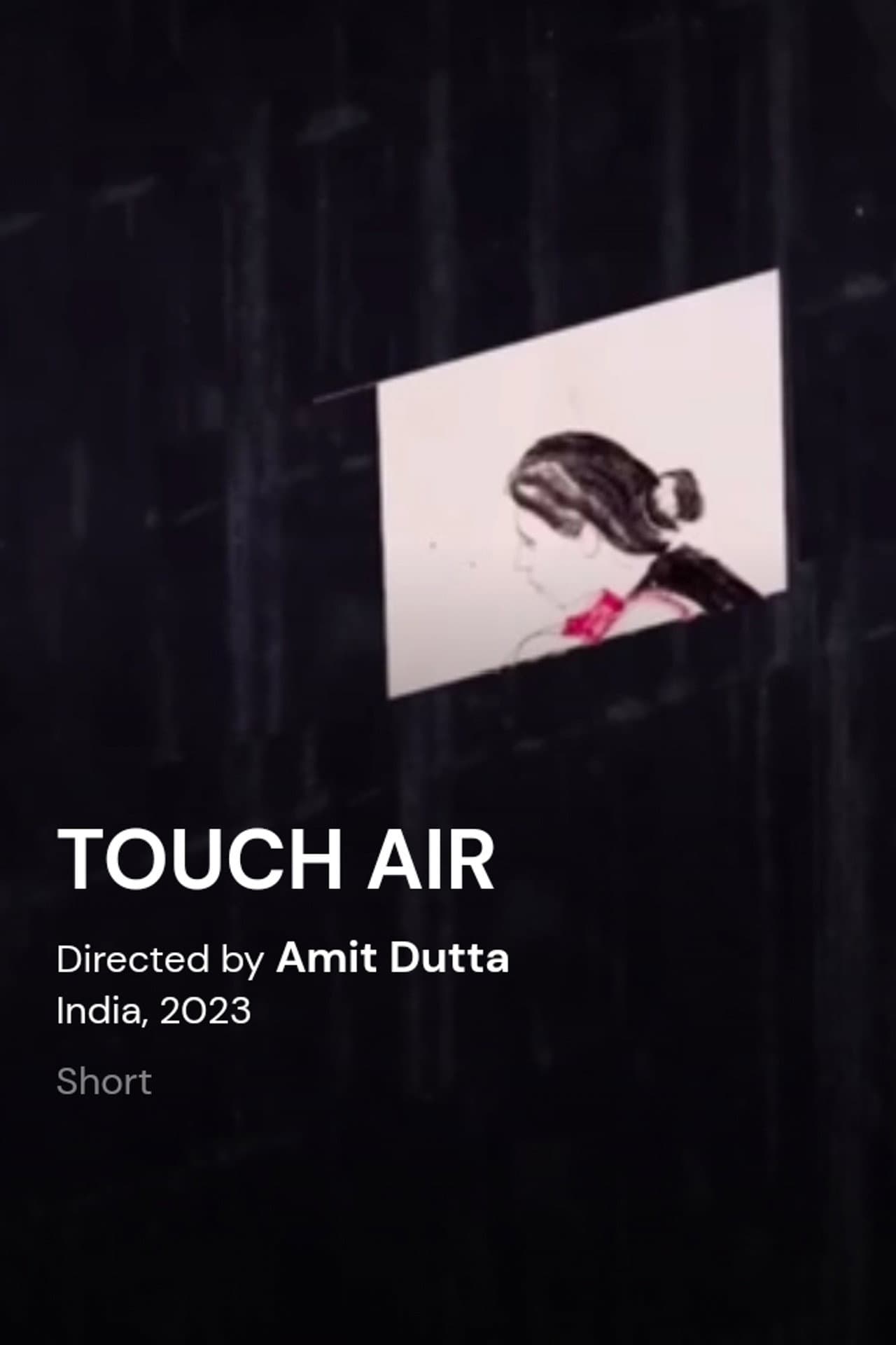 Touch Air preview 2