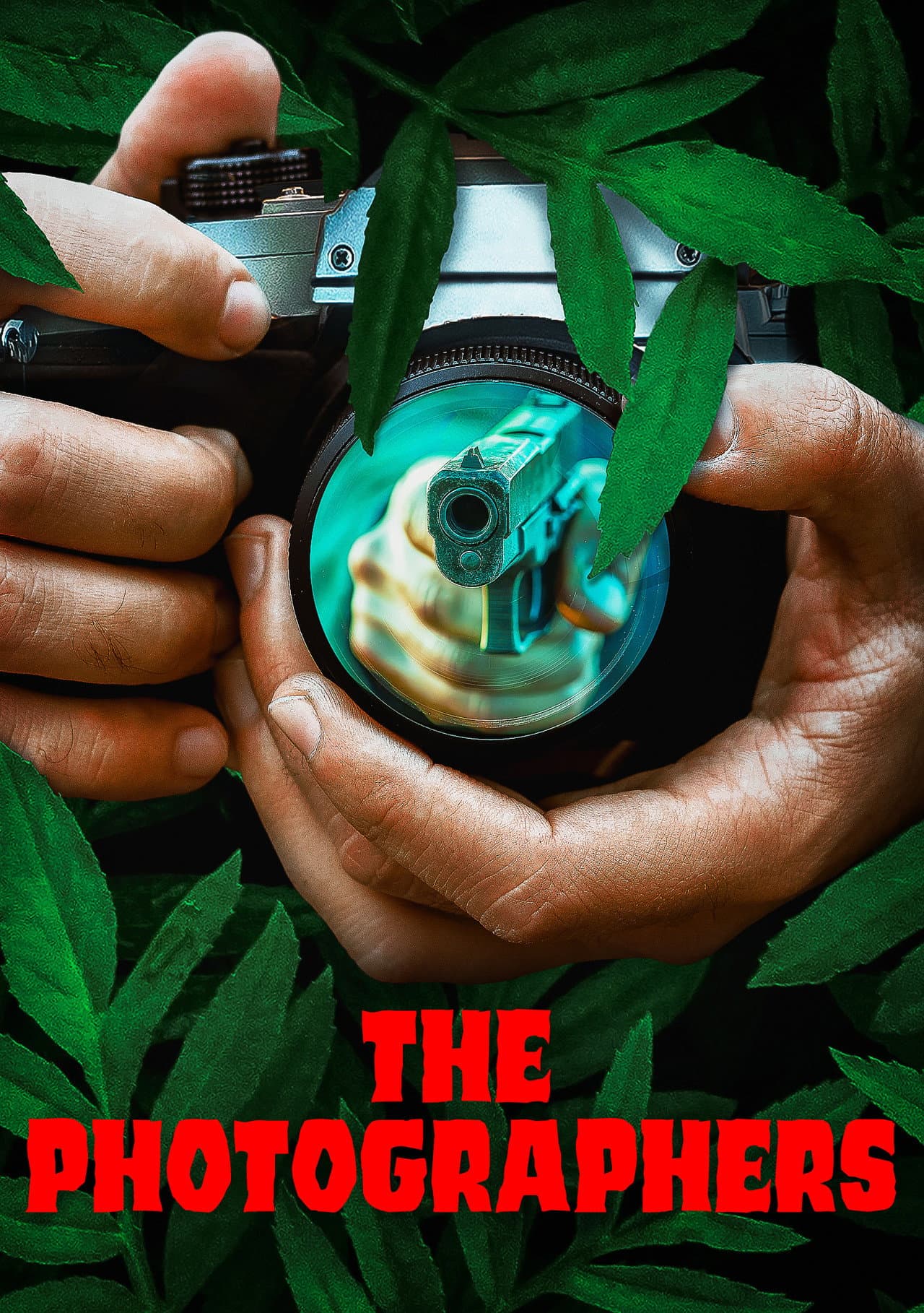 The Photographers preview 1