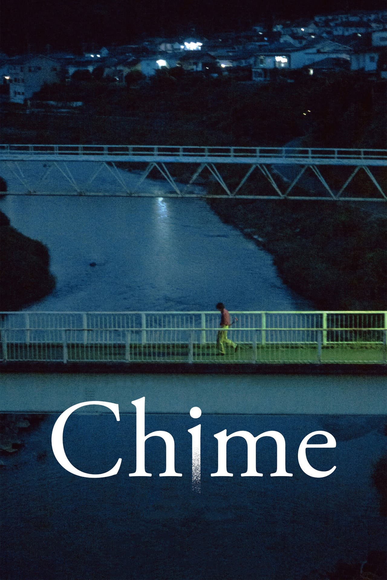 Chime preview 2