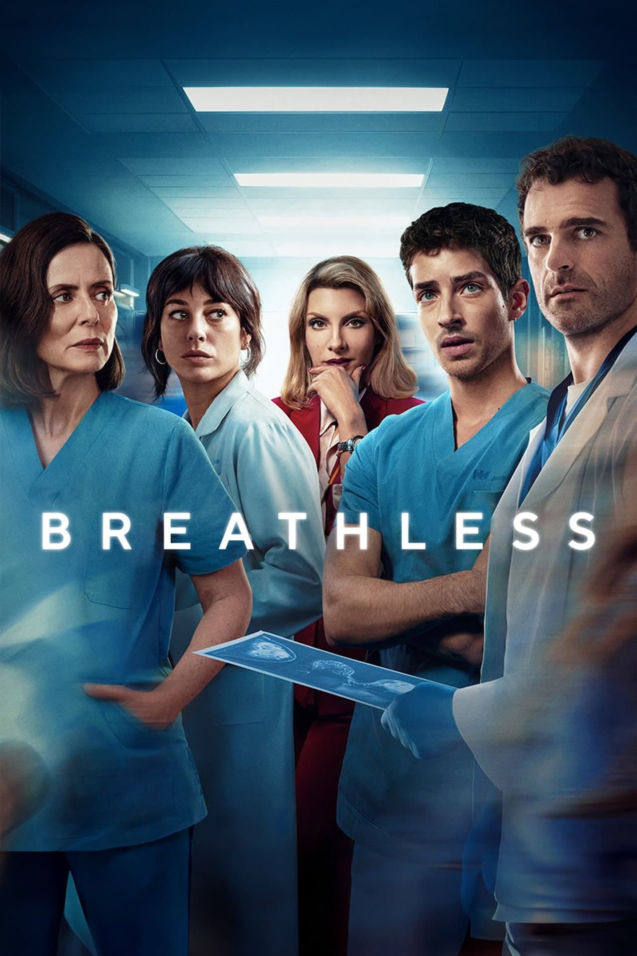 Breathless preview 2