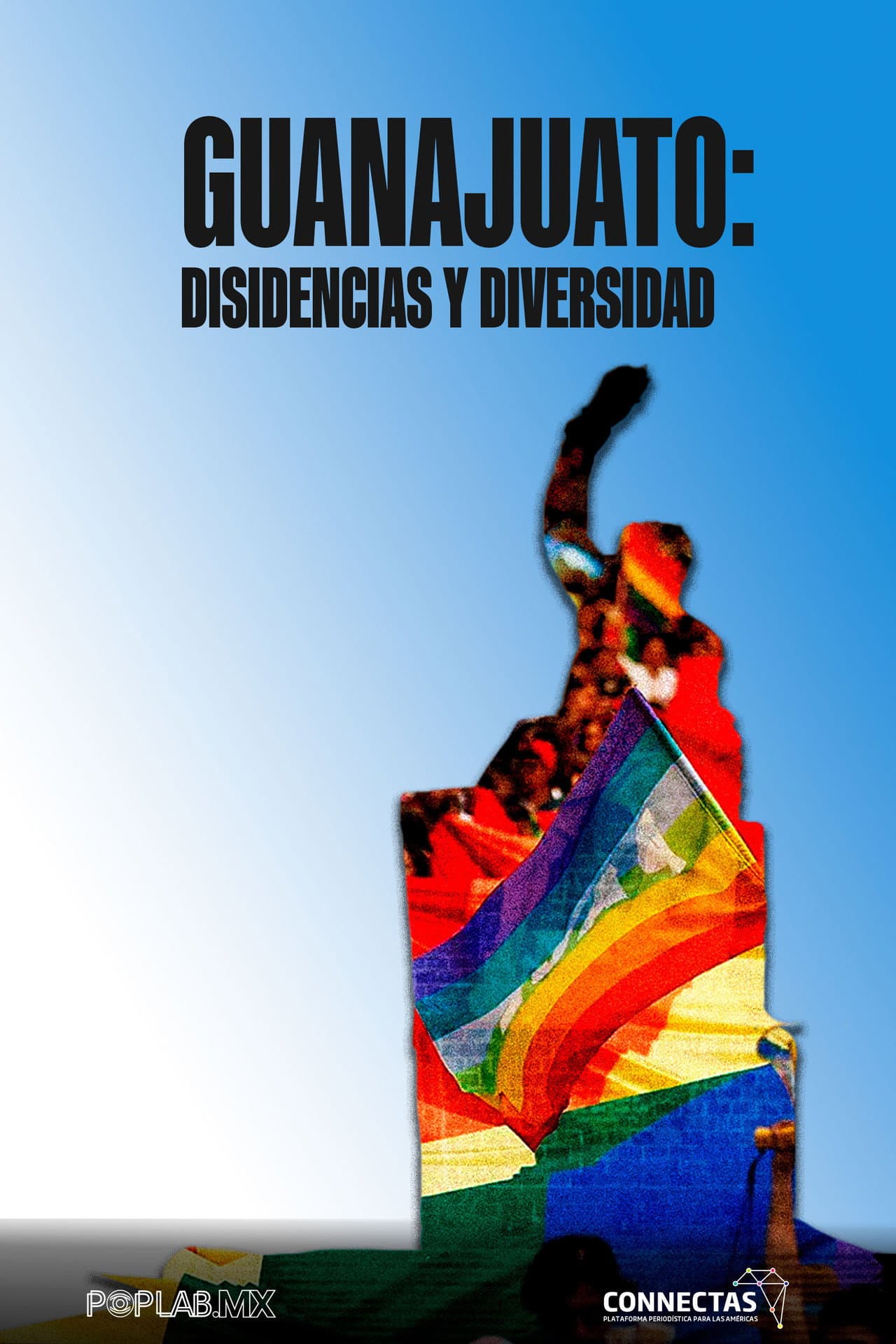 Guanajuato: Dissent and Diversity preview 2