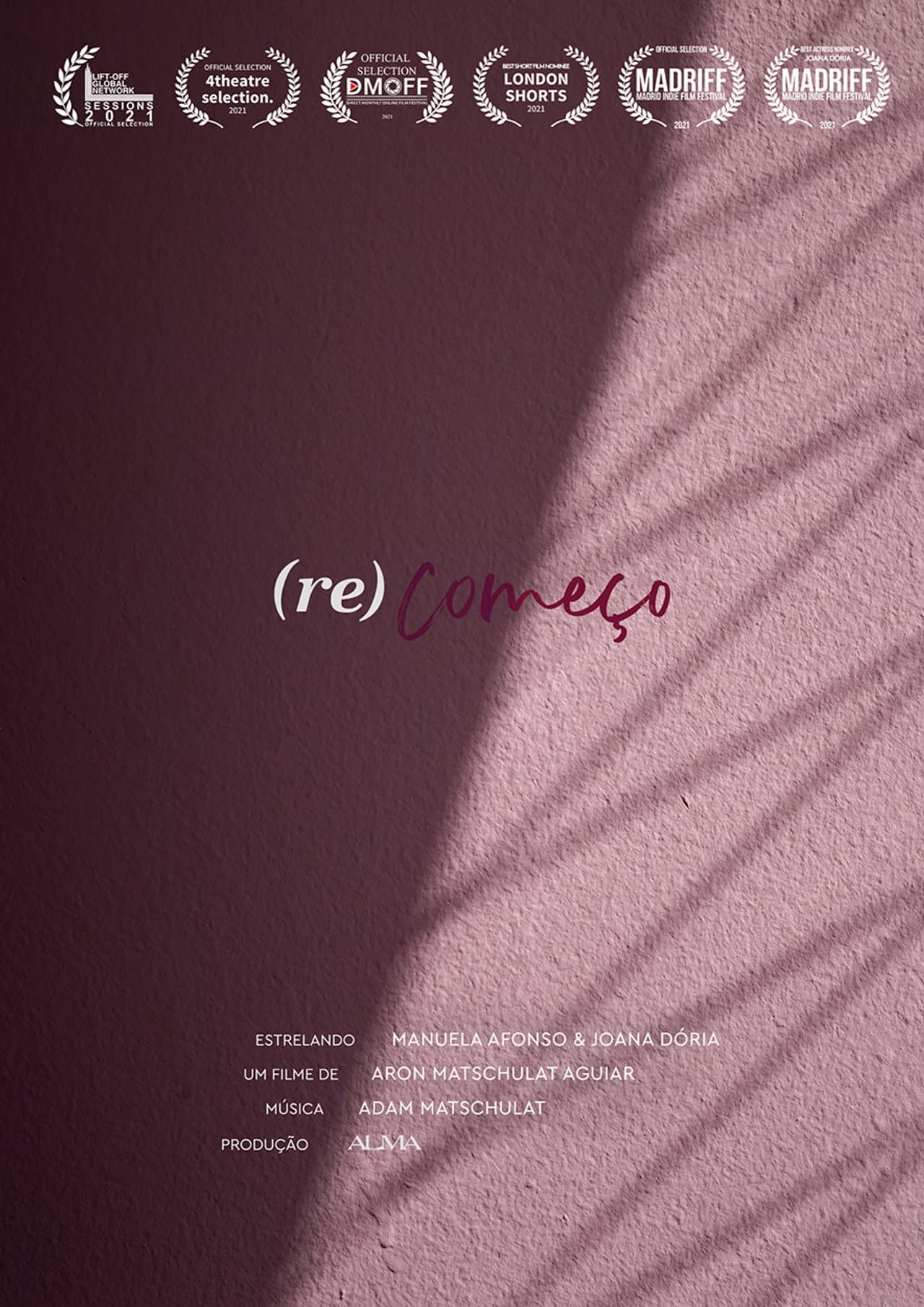(re)kindle preview 2