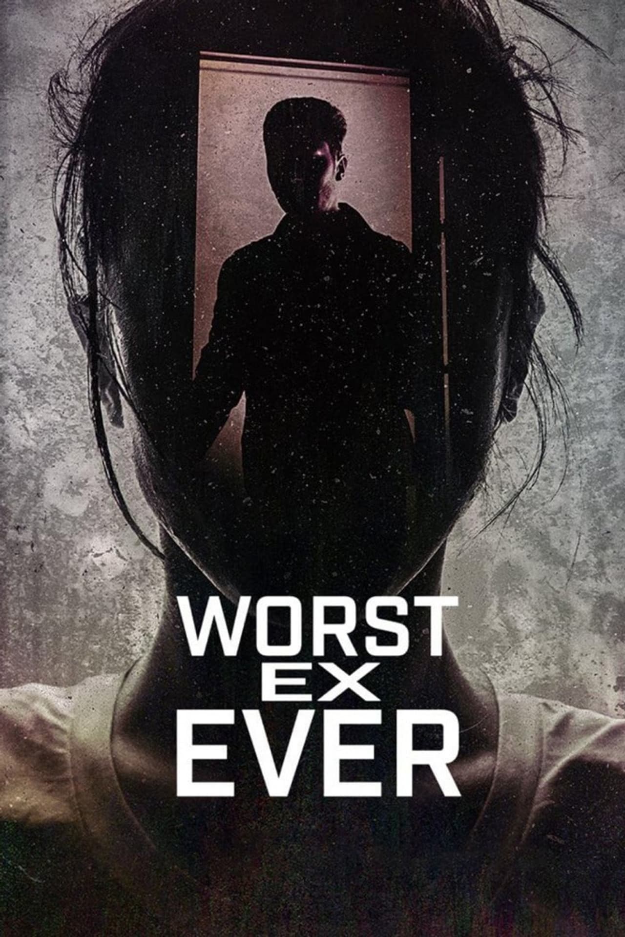 Worst Ex Ever preview 2