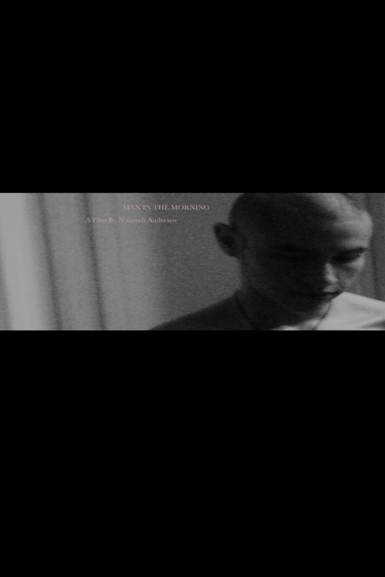 Max in the Morning preview 1
