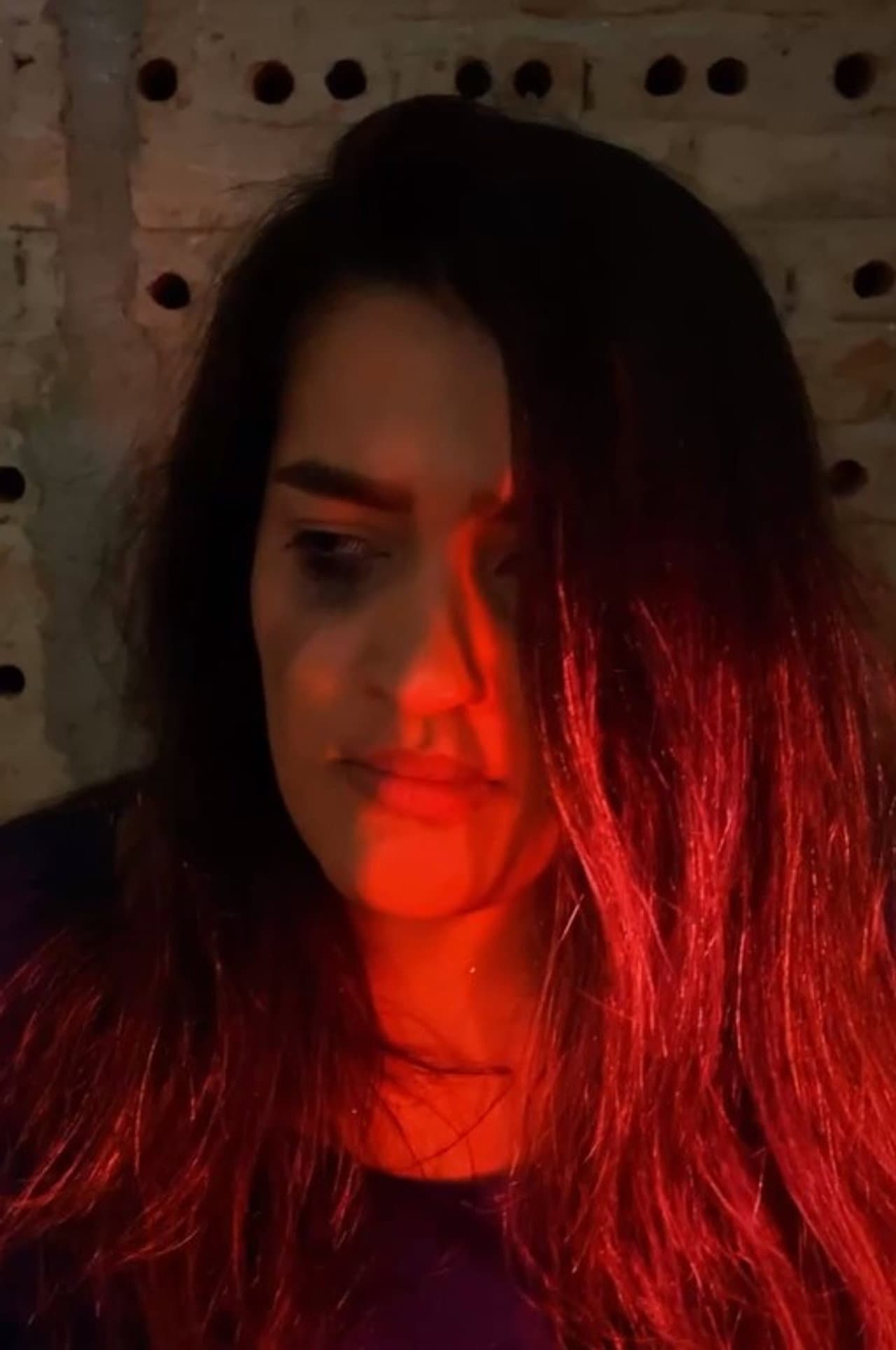 Carneirinhos preview 2