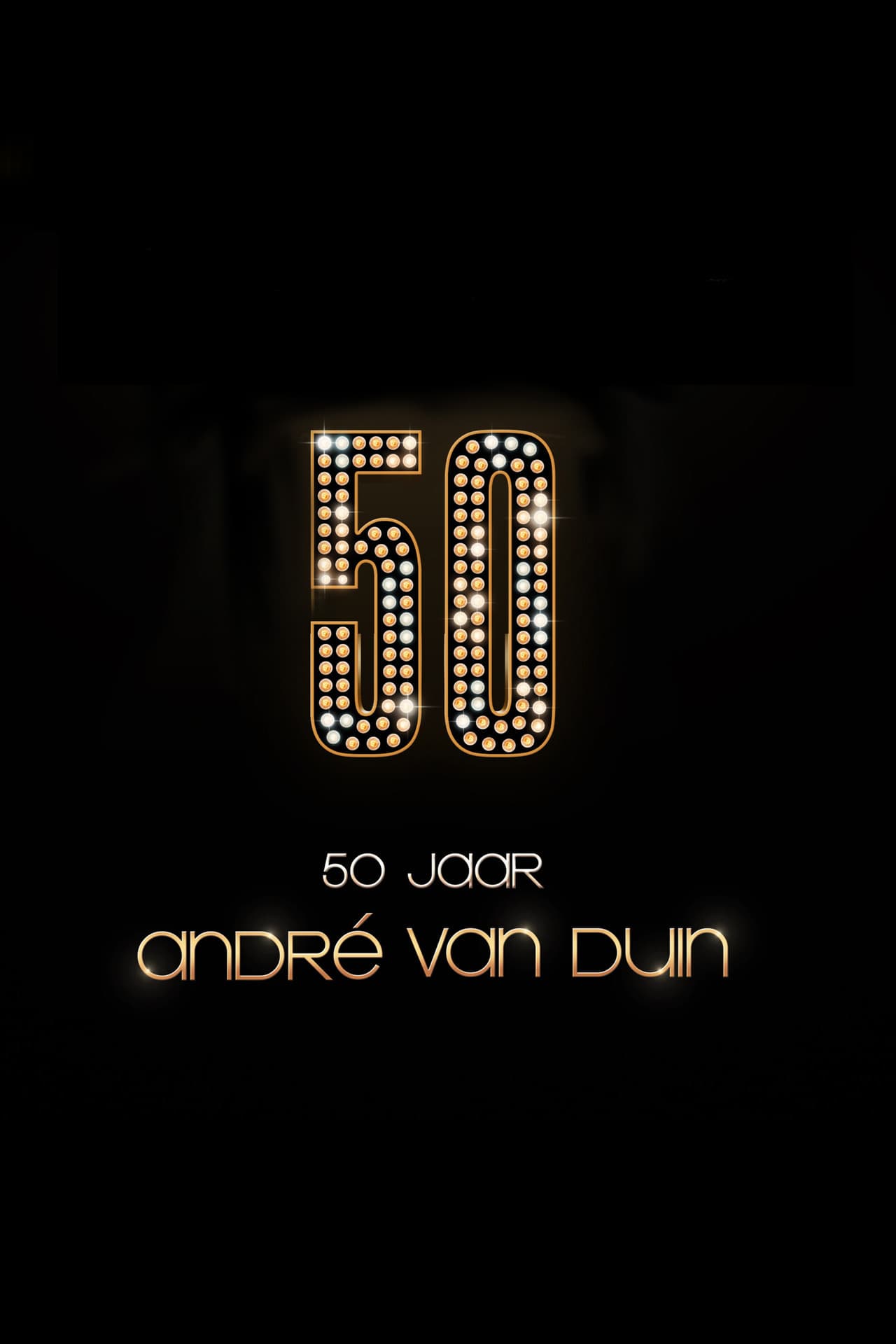 50 jaar van Duin - 50 jaar TROS preview 2
