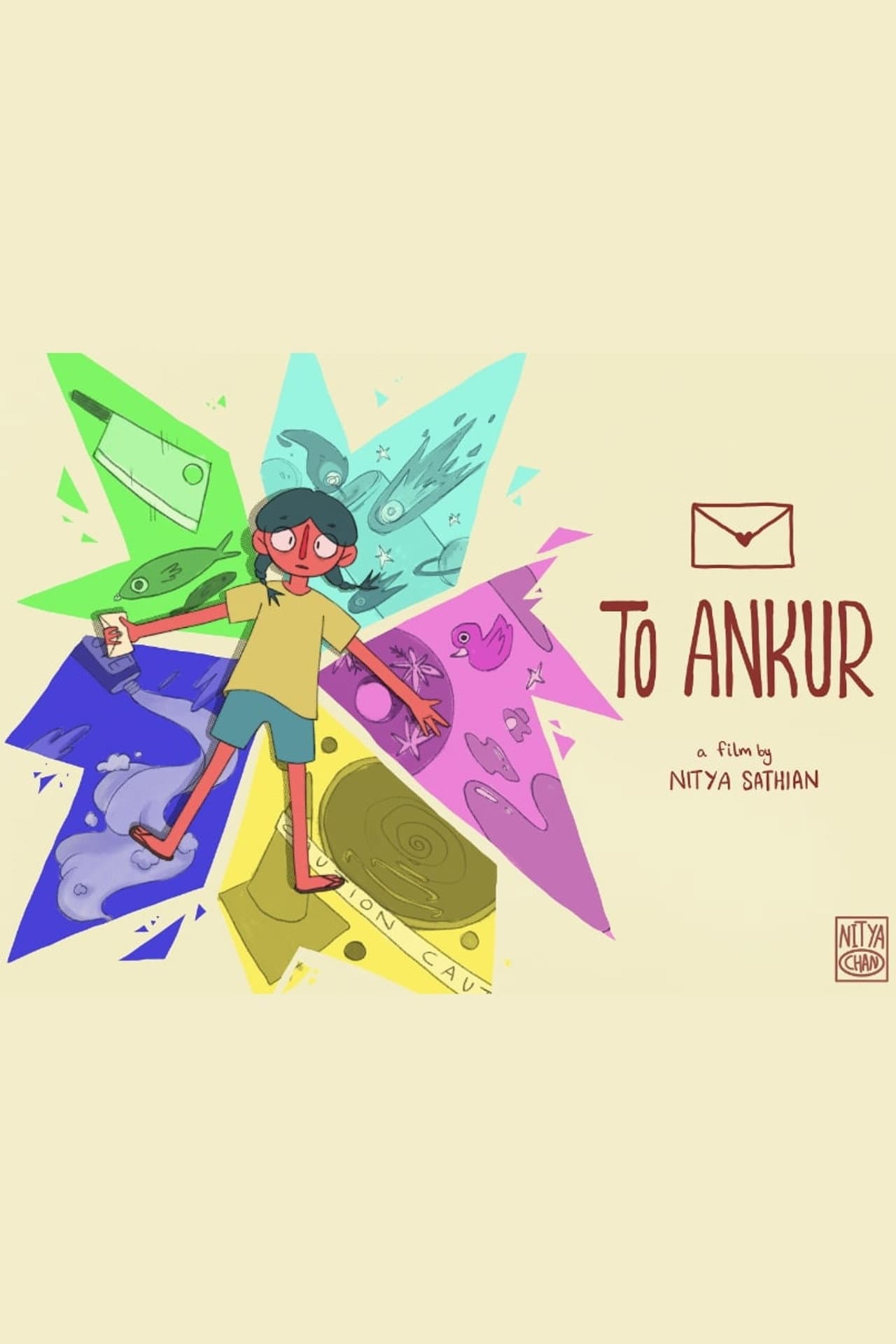 To Ankur preview 1
