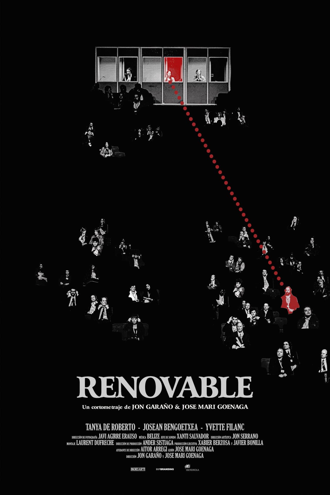Renewable preview 1