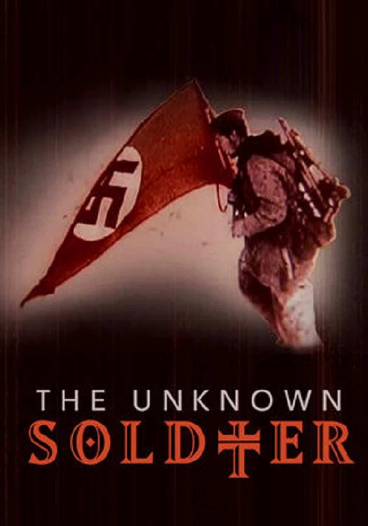 The Unknown Soldier preview 2